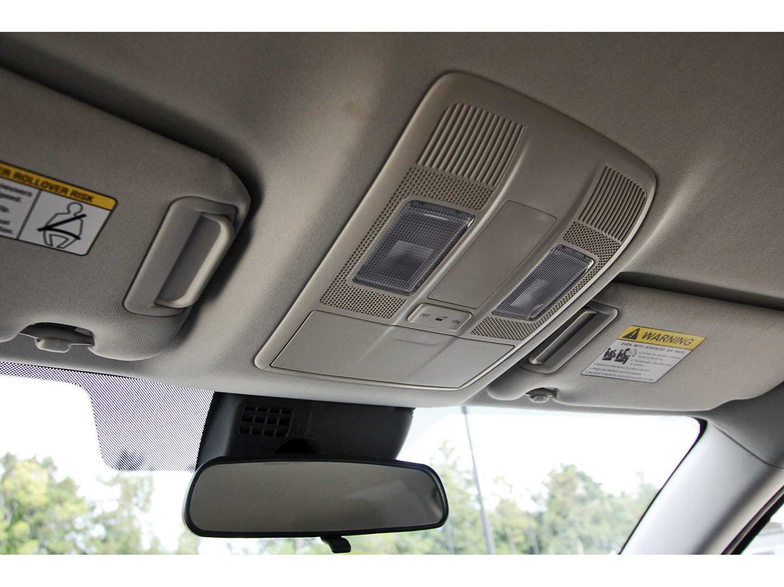car-gallery-21