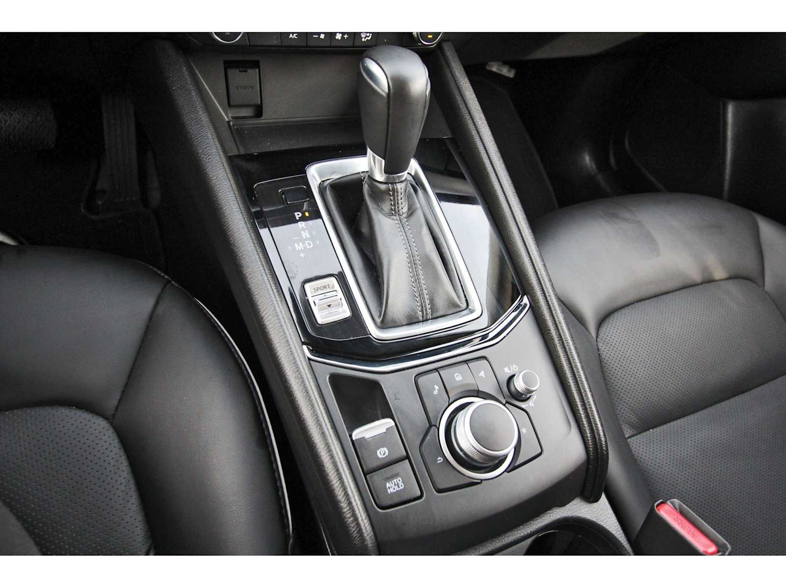 car-gallery-25