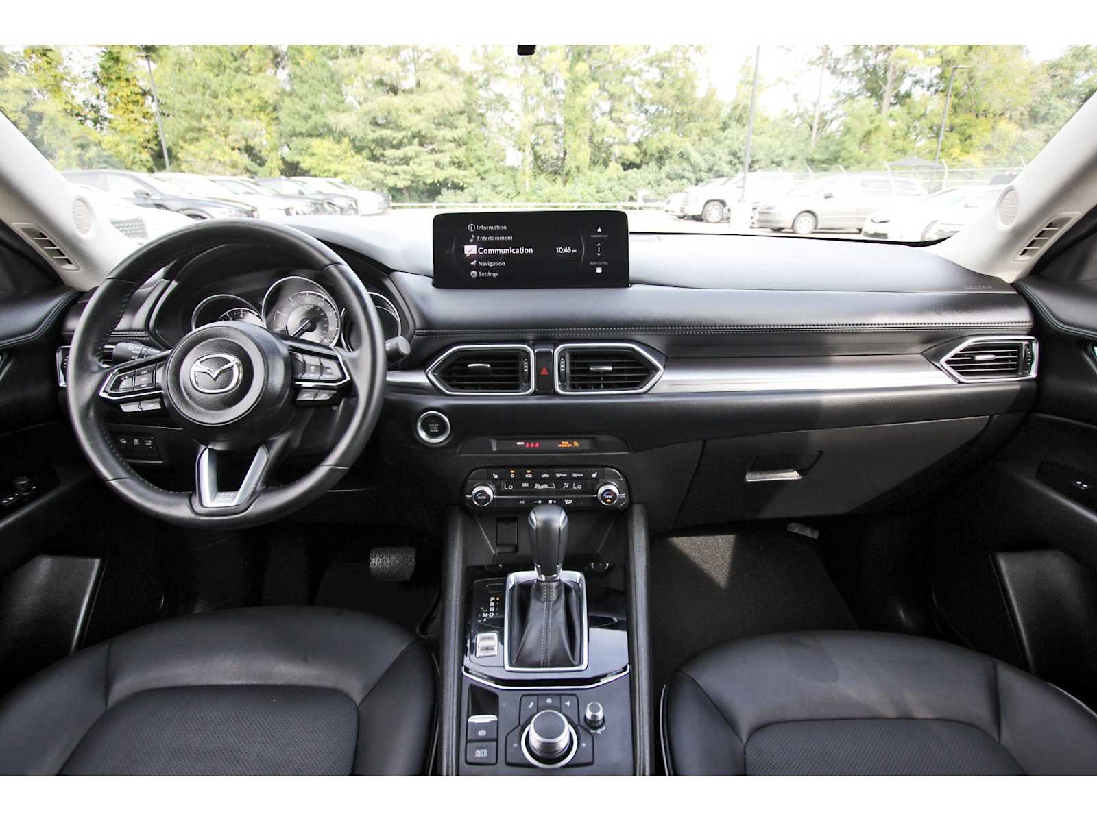 car-gallery-7