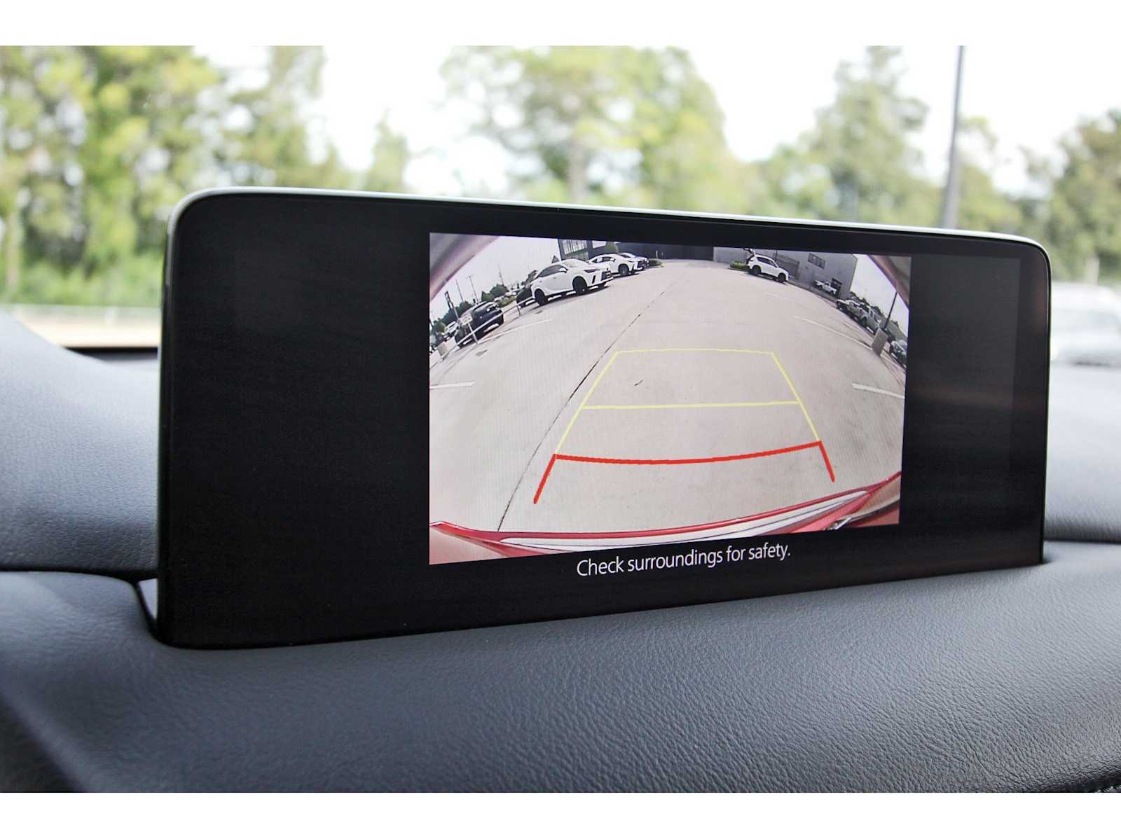 car-gallery-23