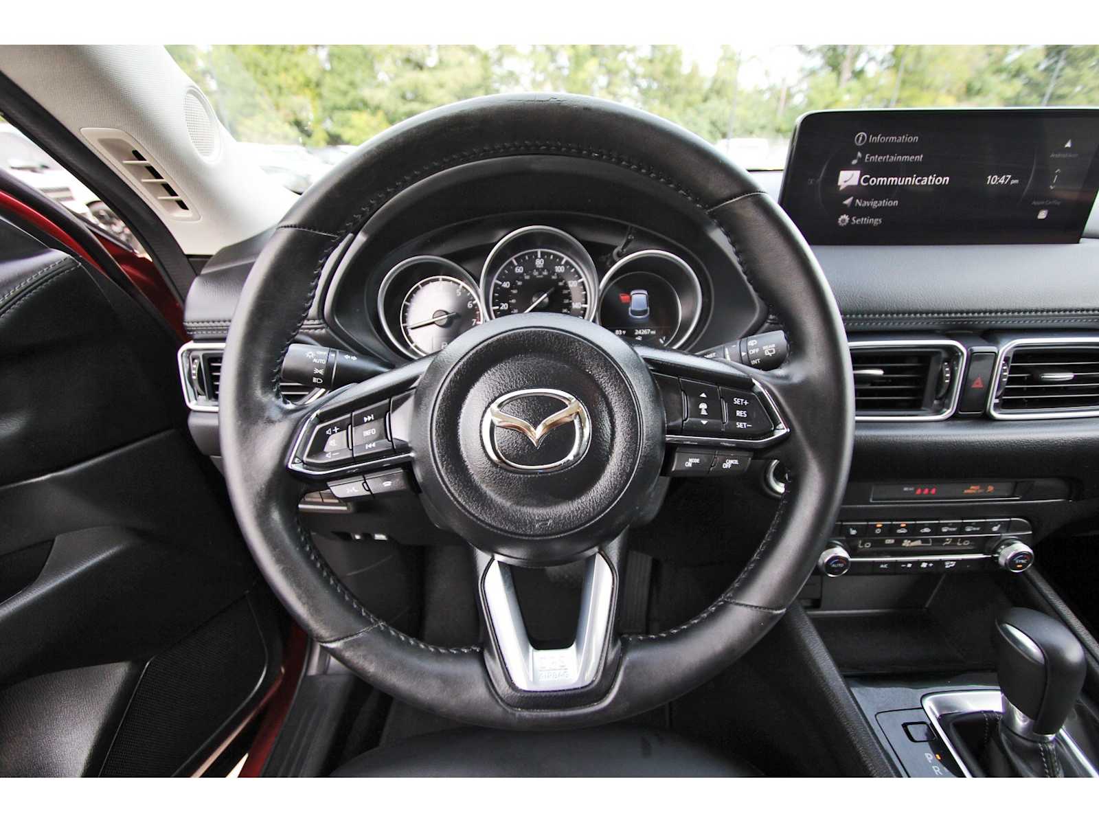 car-gallery-13