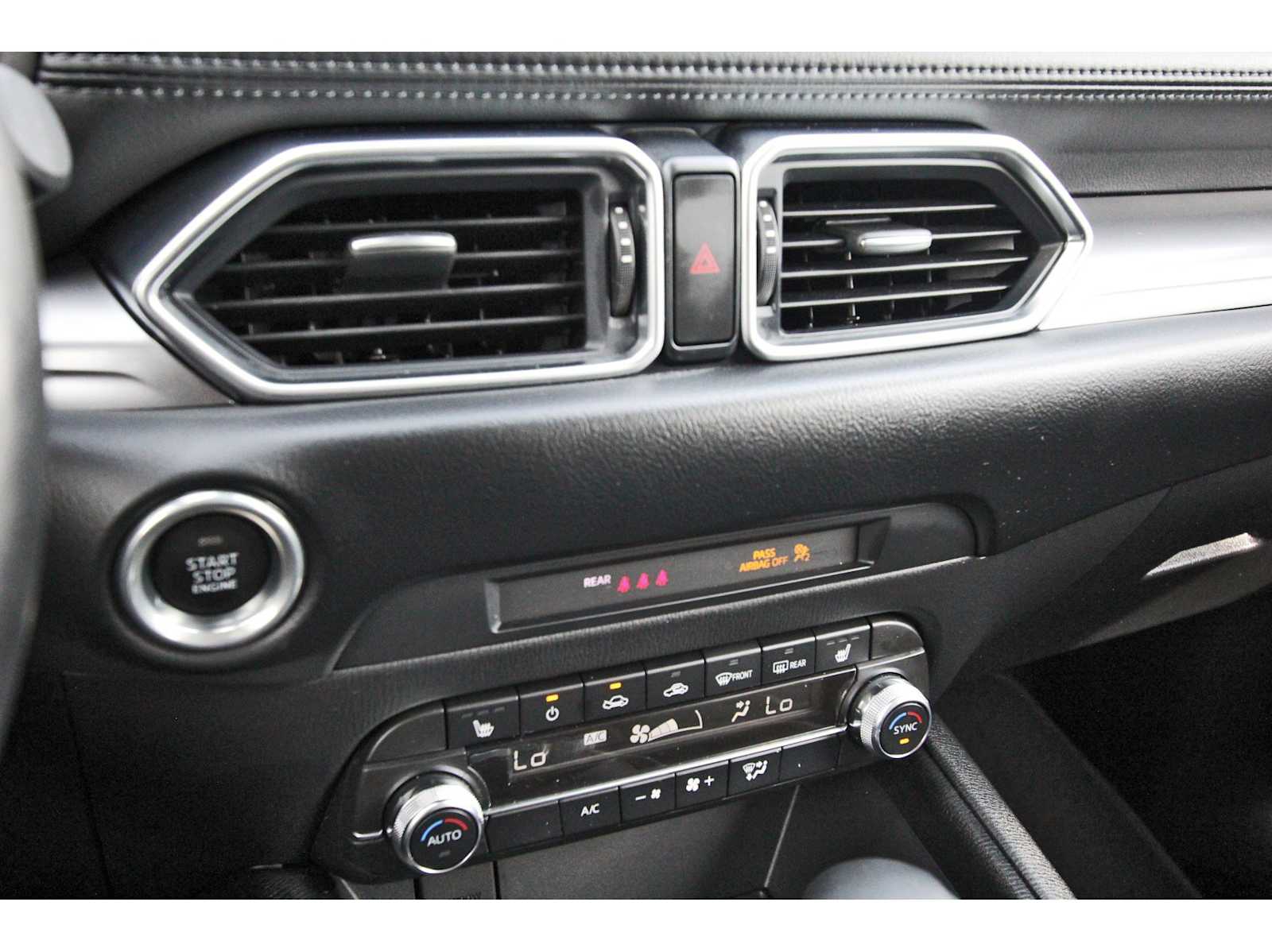 car-gallery-24