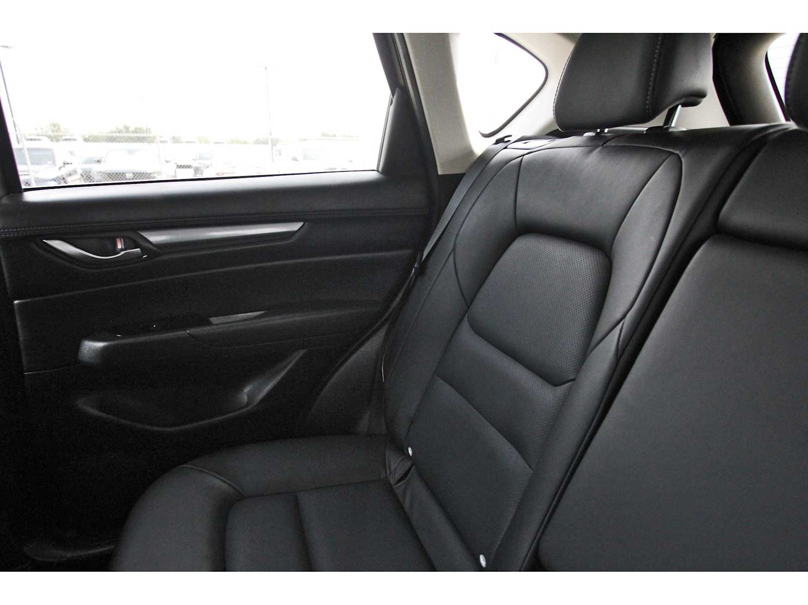 car-gallery-9