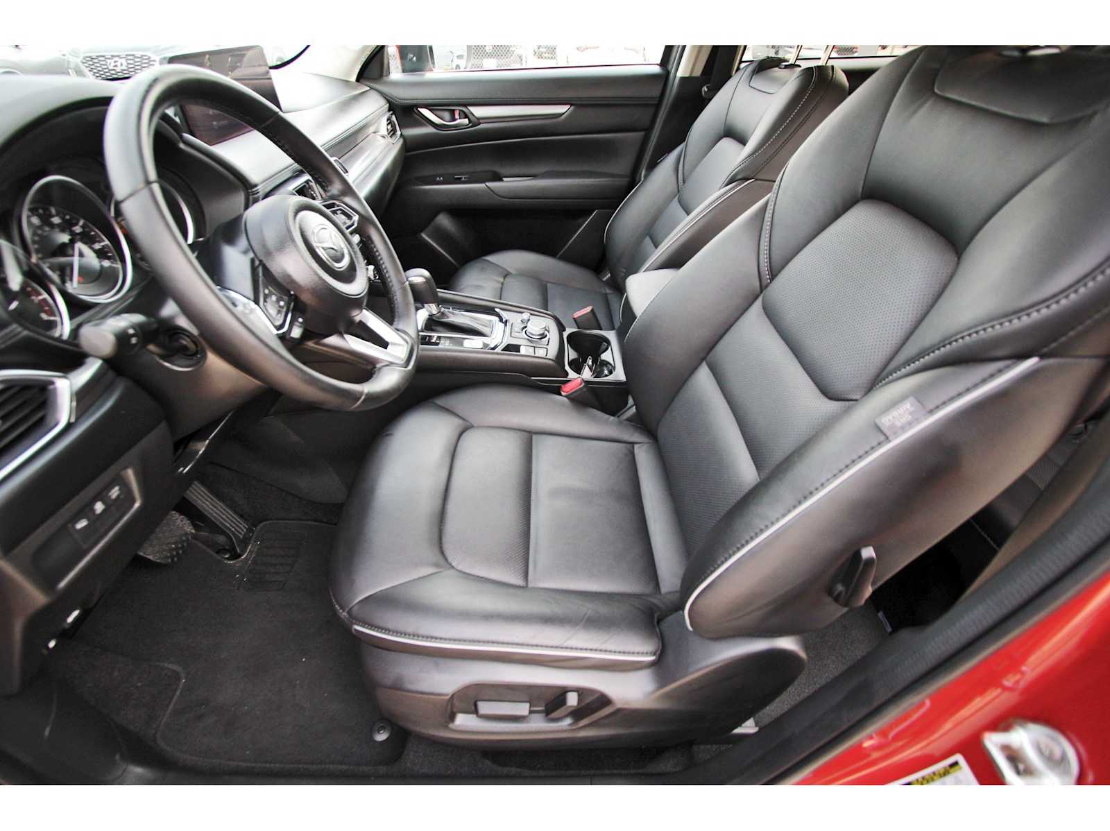 car-gallery-11