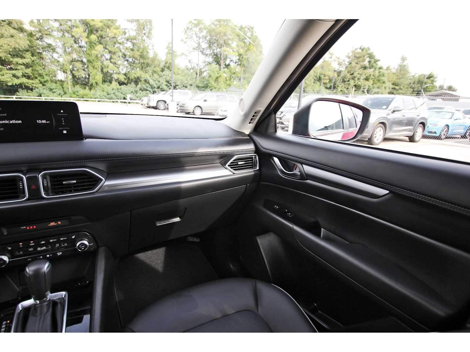 car-gallery-8