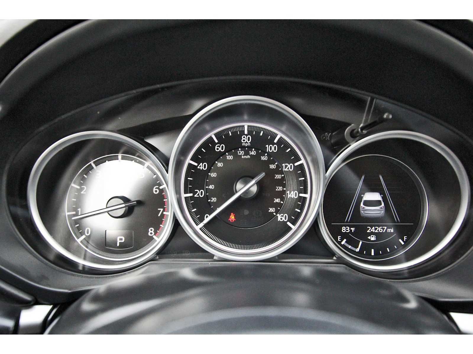 car-gallery-14
