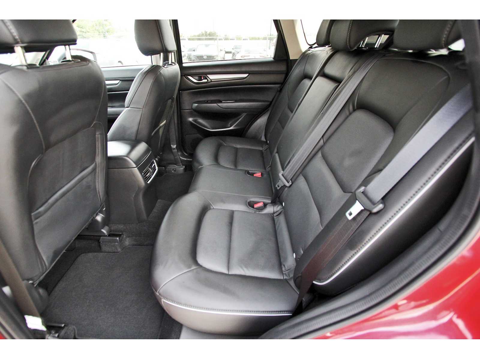 car-gallery-12
