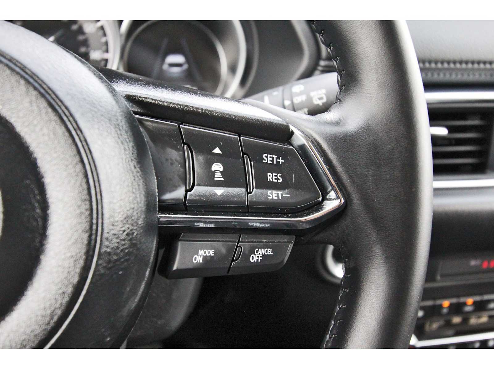 car-gallery-16