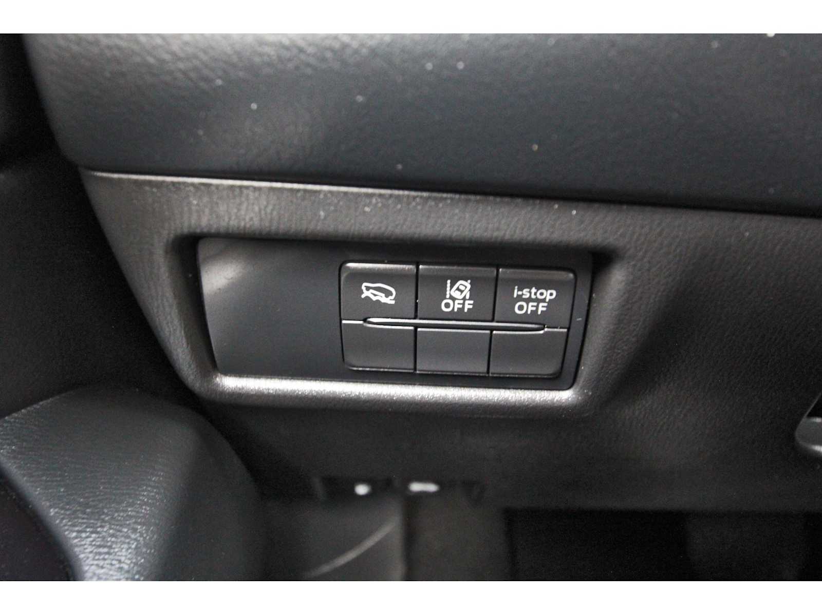 car-gallery-19