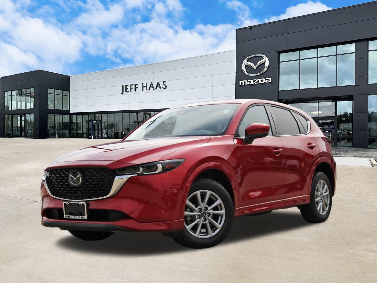 car-gallery-1