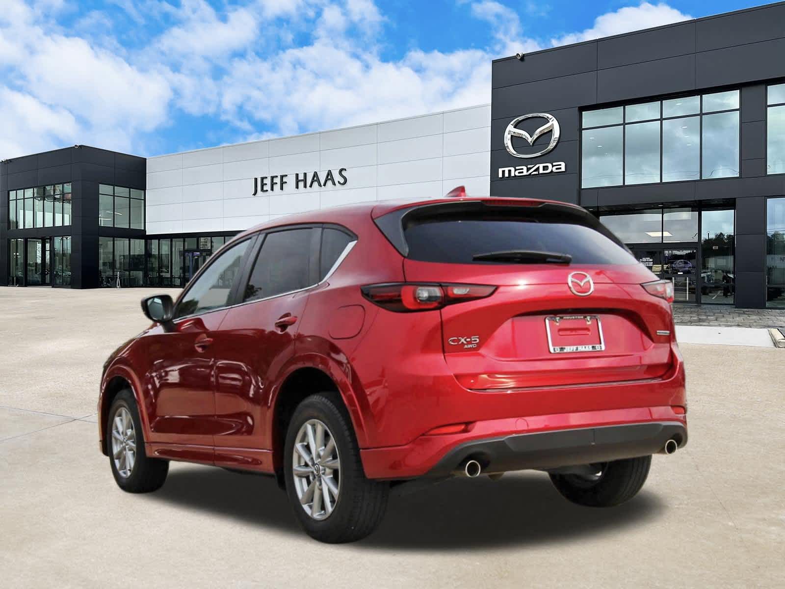 car-gallery-2
