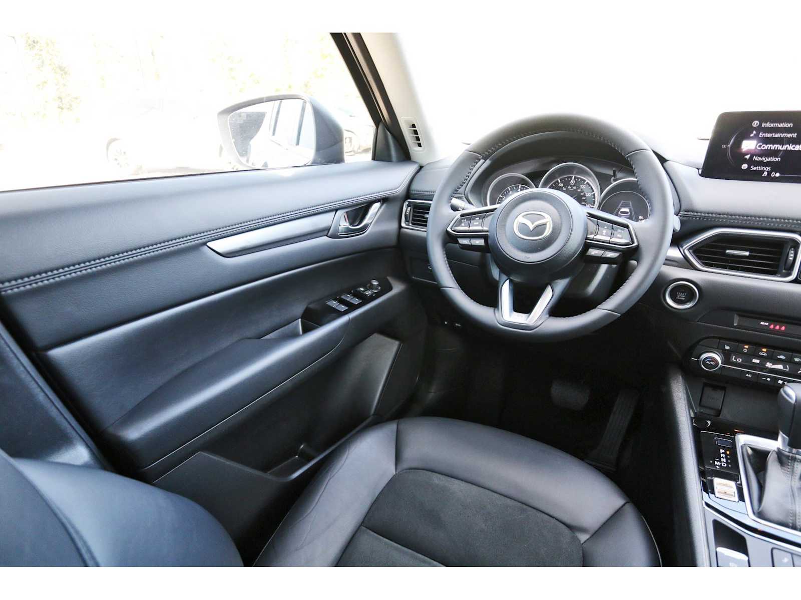 car-gallery-6