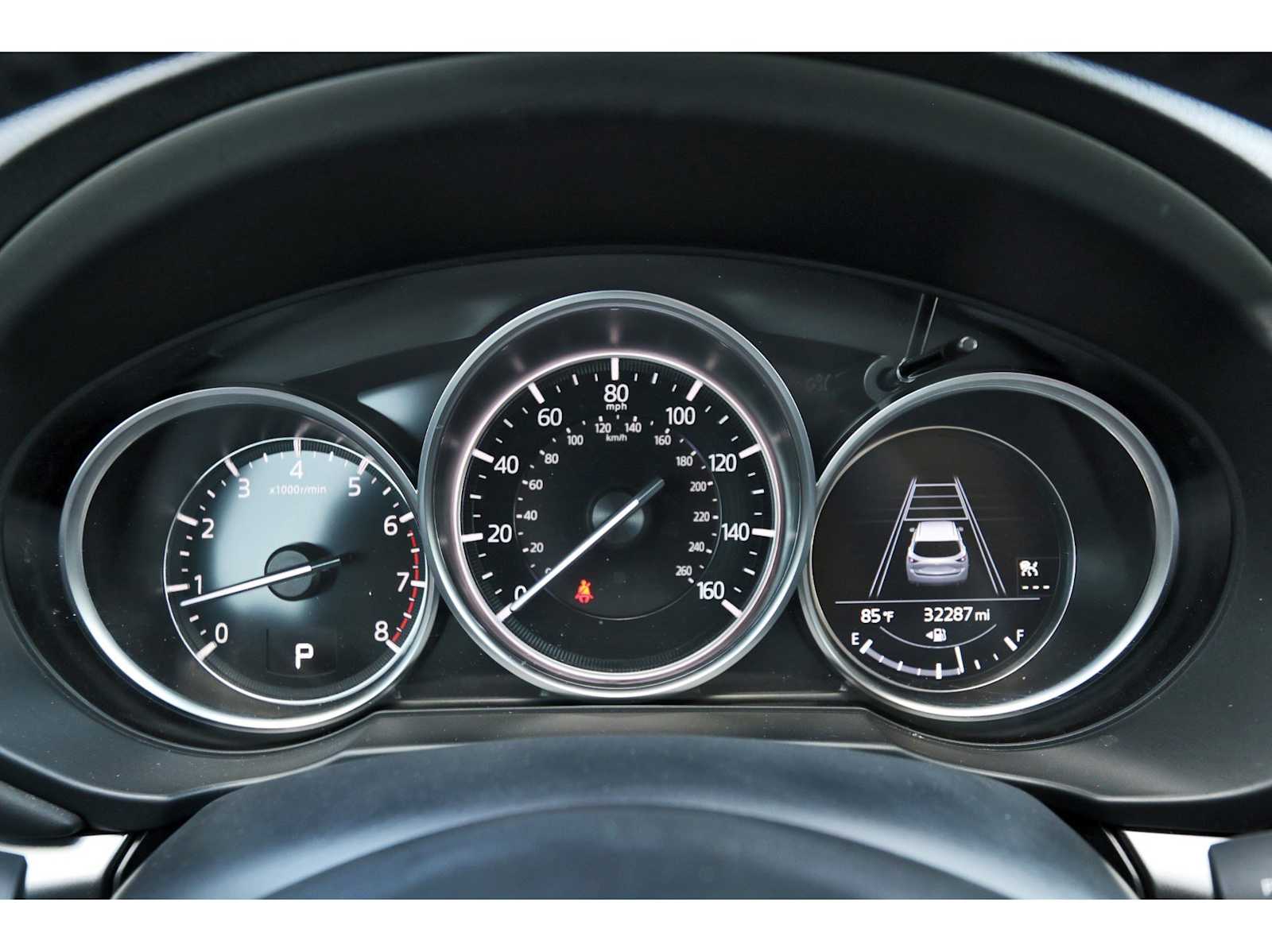 car-gallery-14