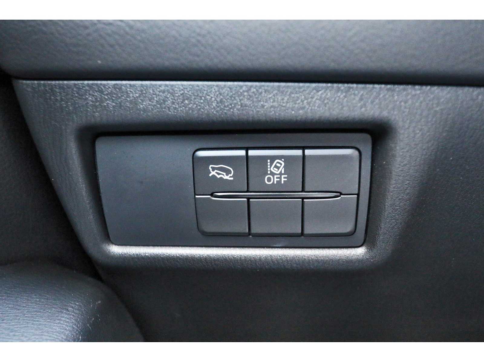 car-gallery-19
