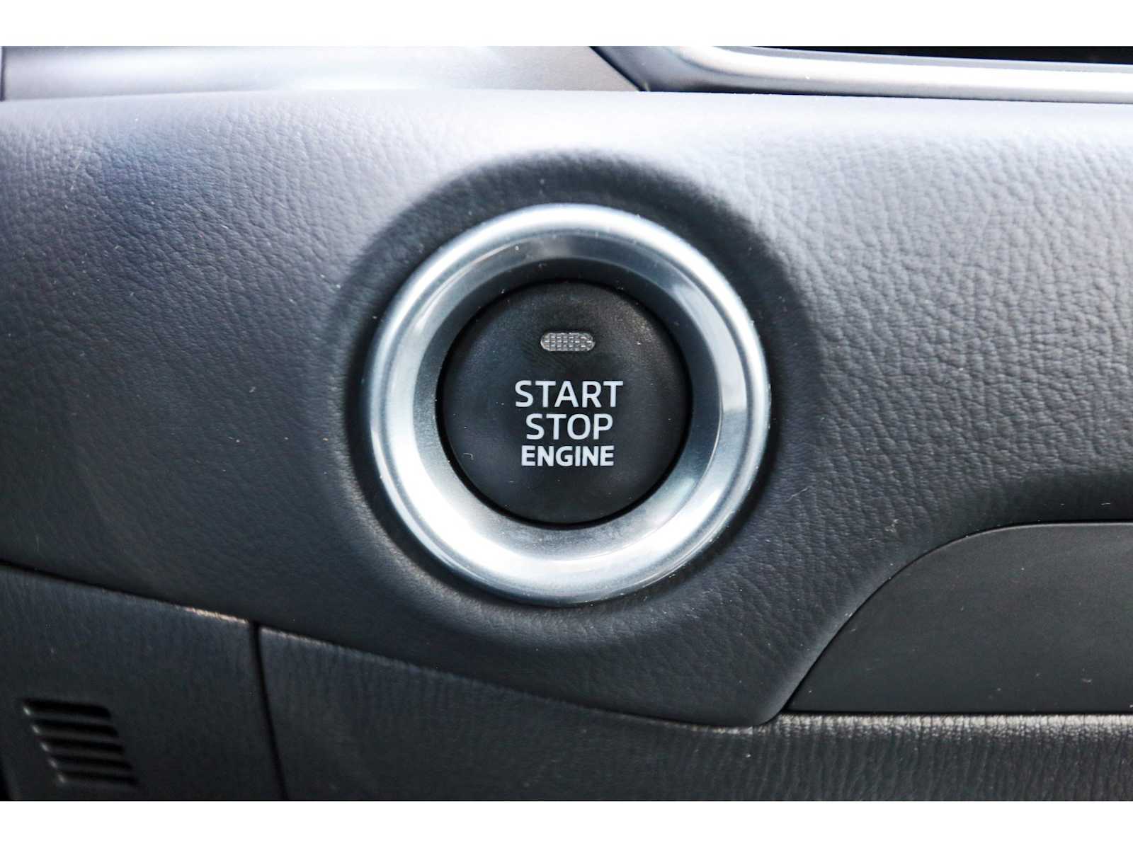 car-gallery-26