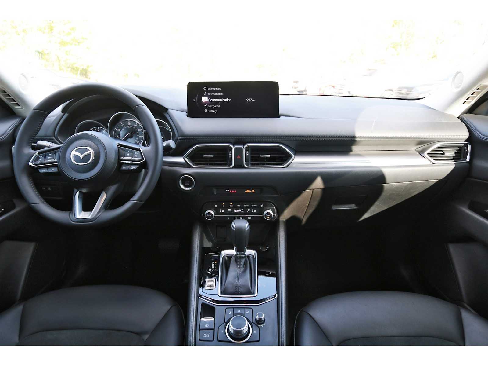 car-gallery-7