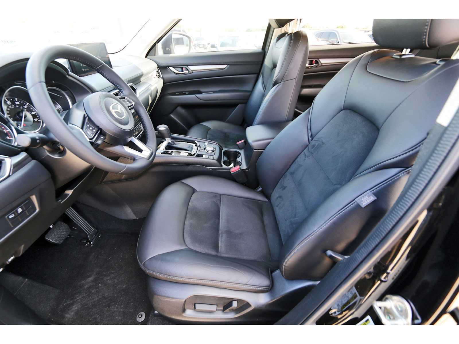 car-gallery-11