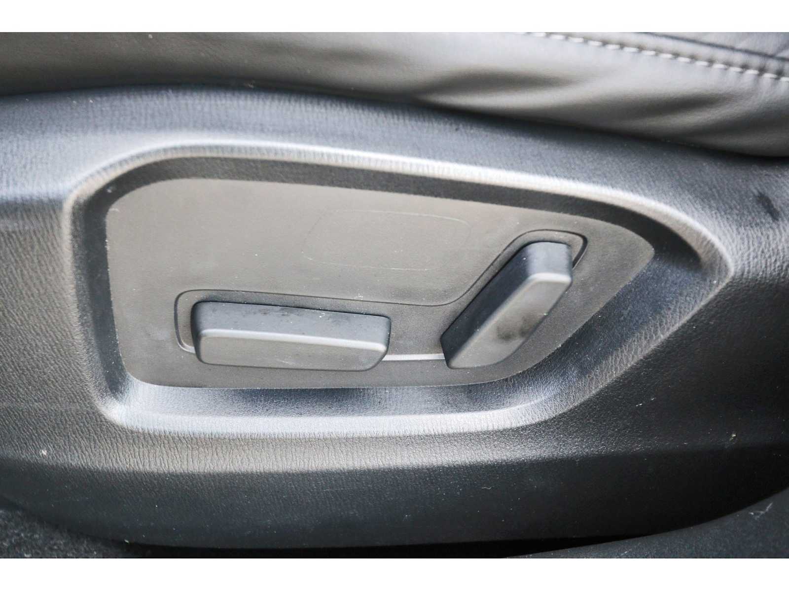 car-gallery-27