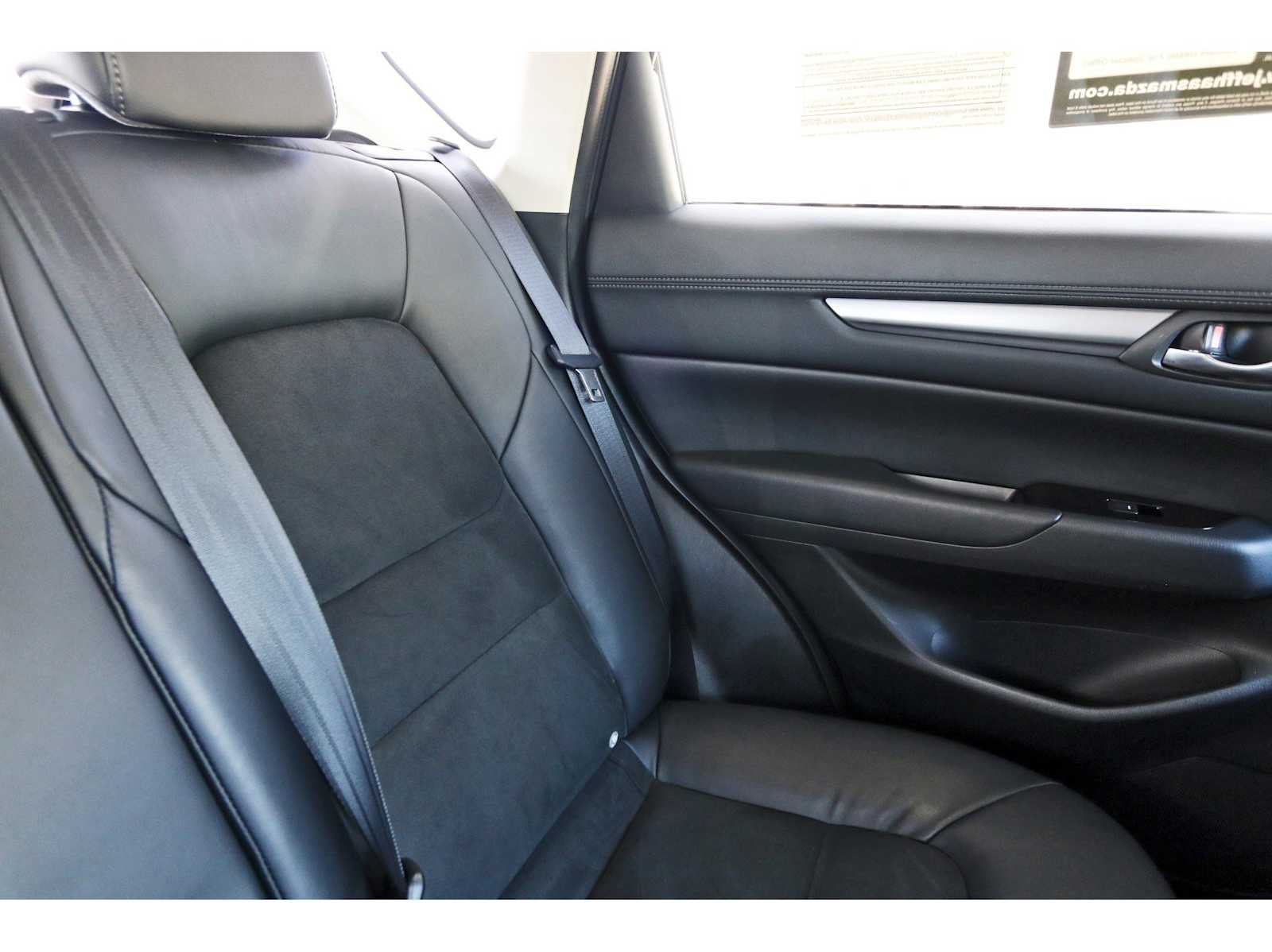 car-gallery-10