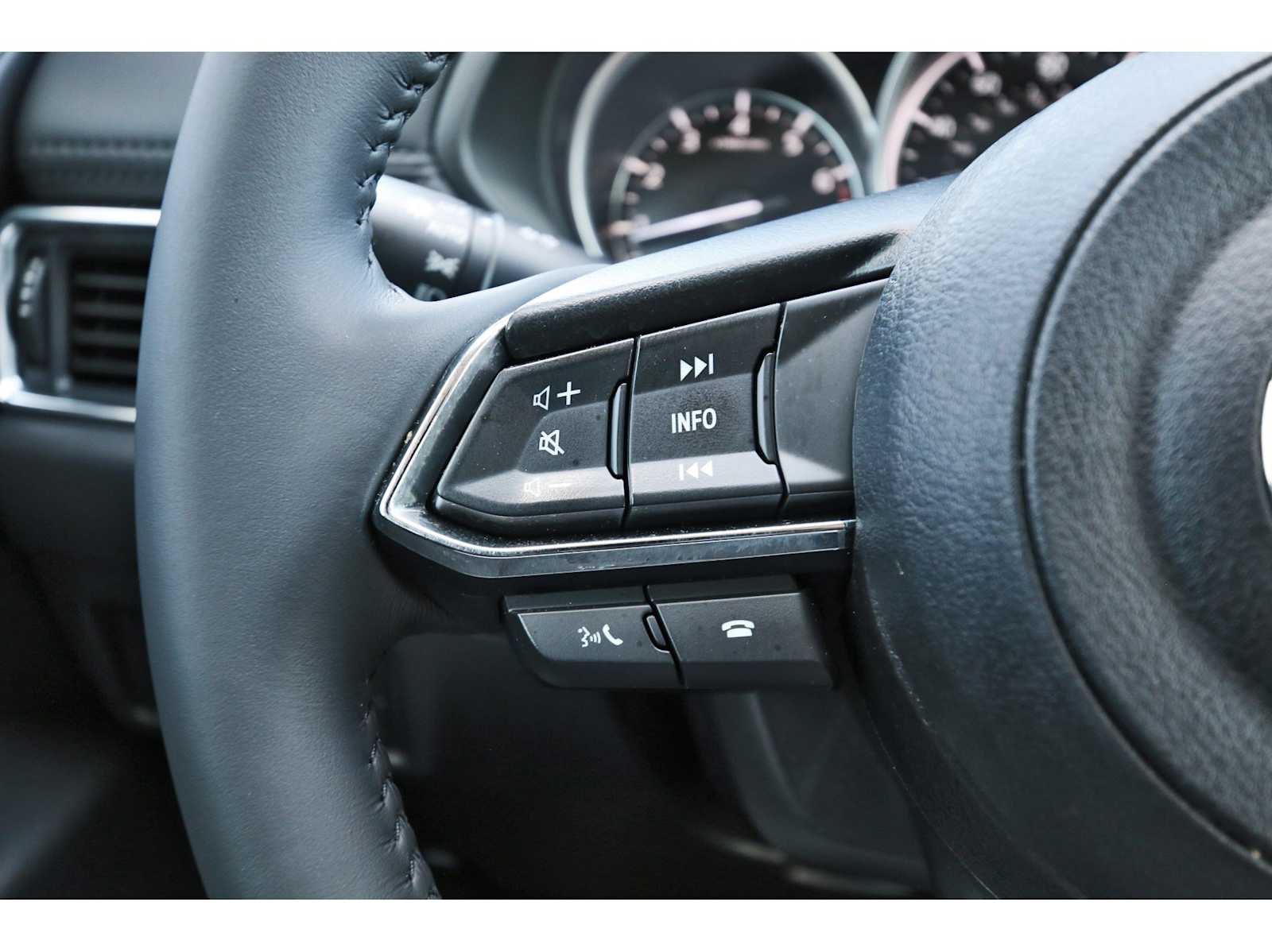 car-gallery-15