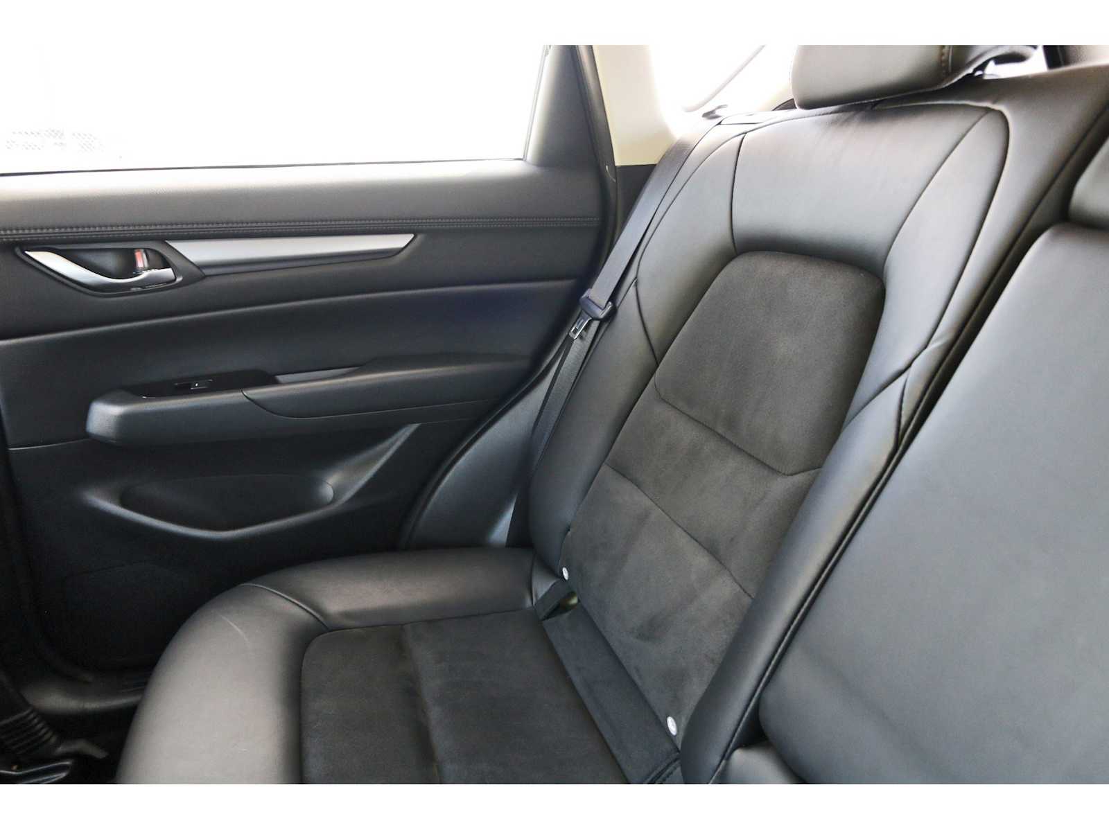car-gallery-9