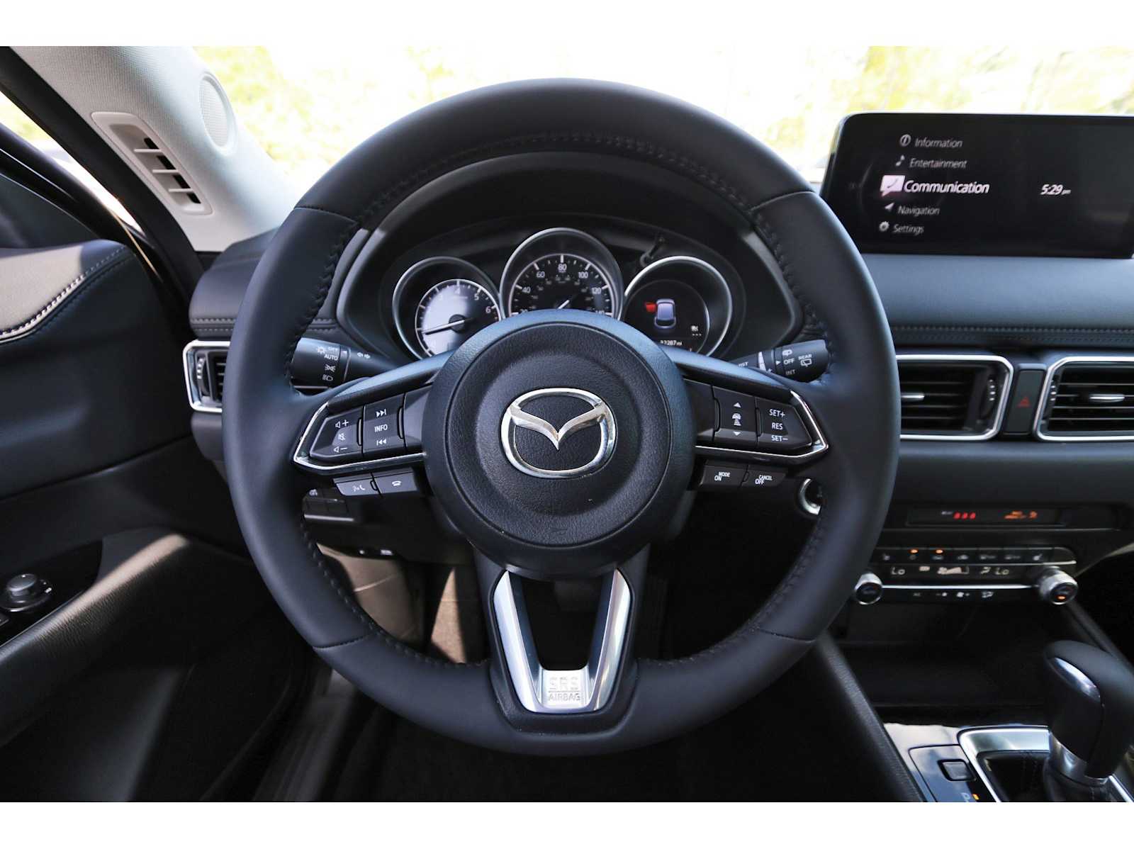 car-gallery-13