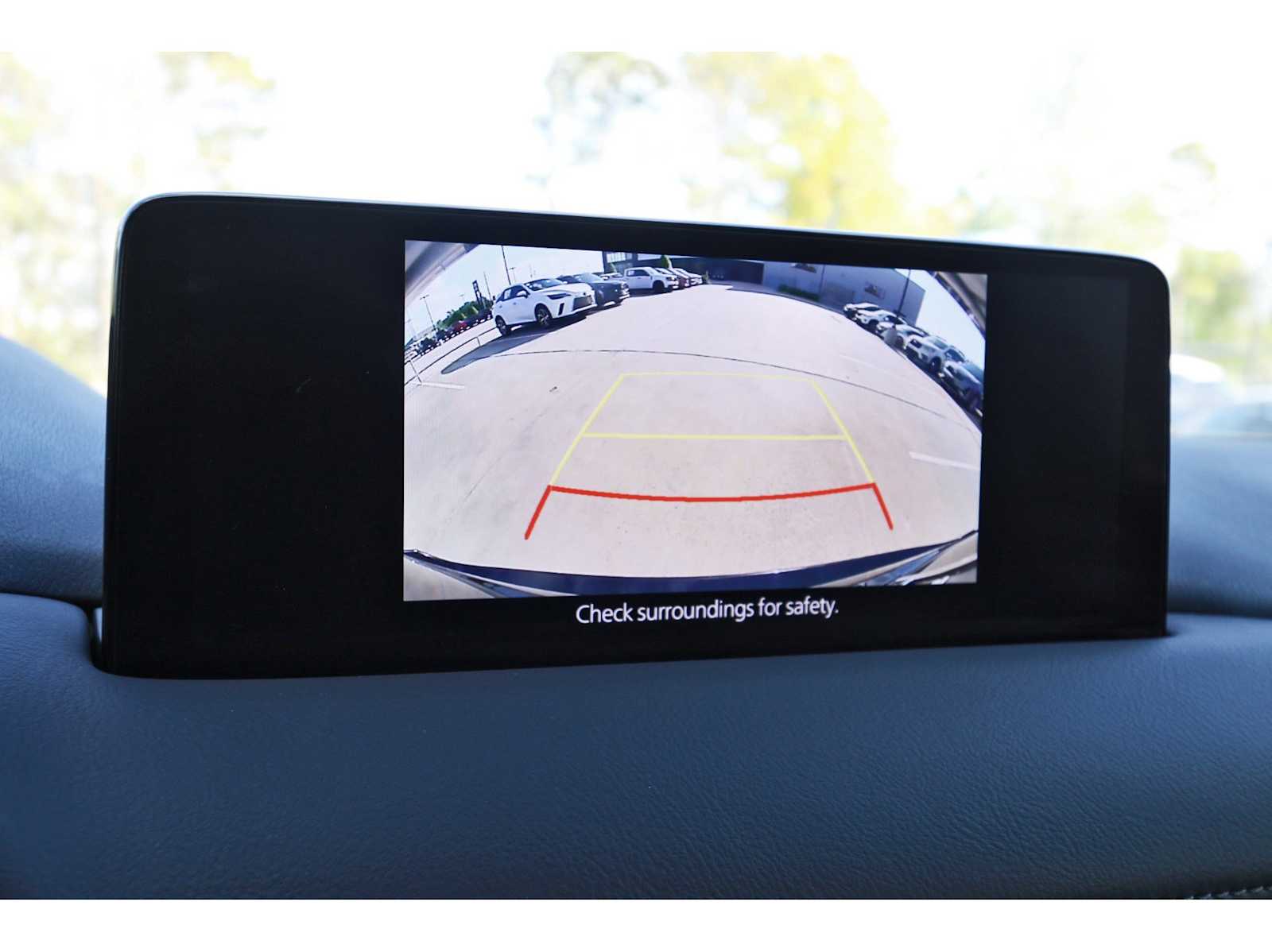car-gallery-23