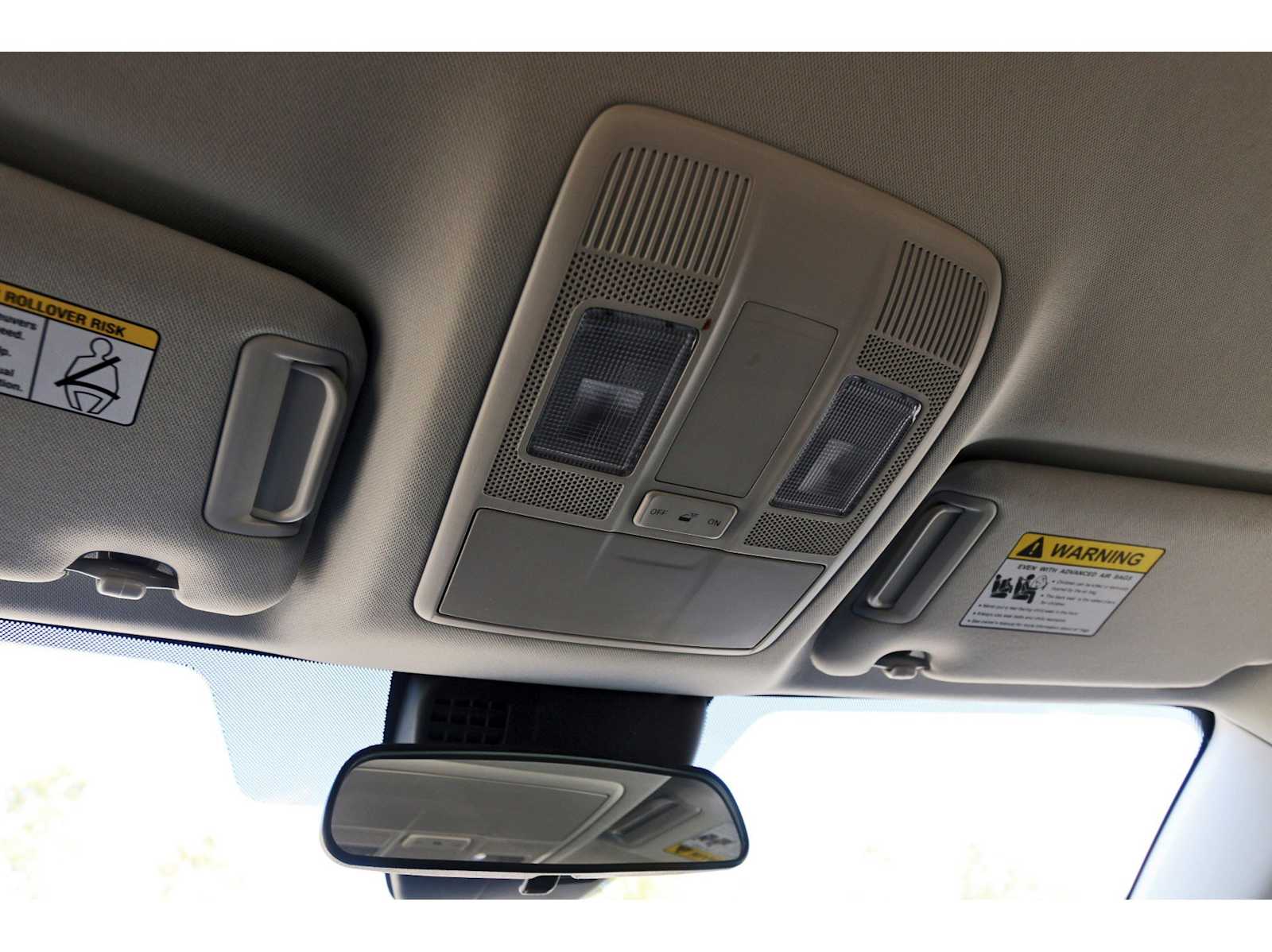 car-gallery-21