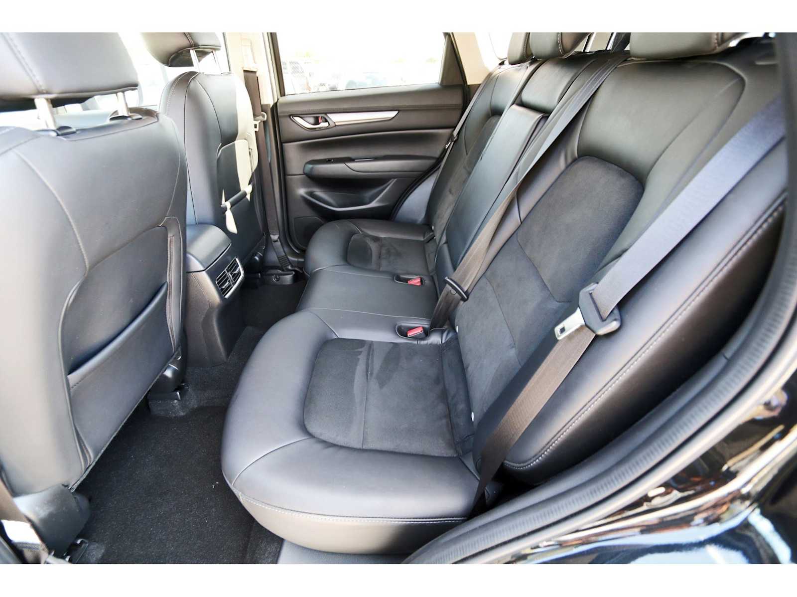 car-gallery-12