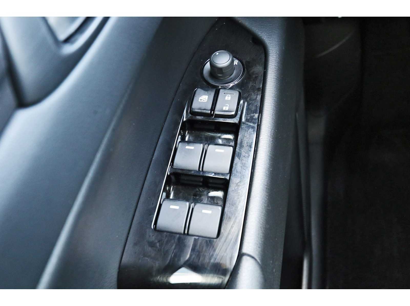 car-gallery-20
