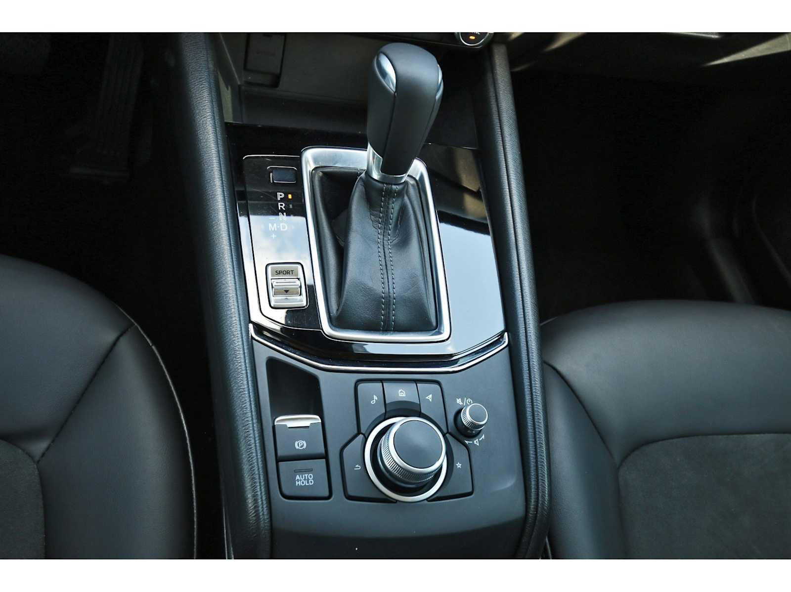 car-gallery-25