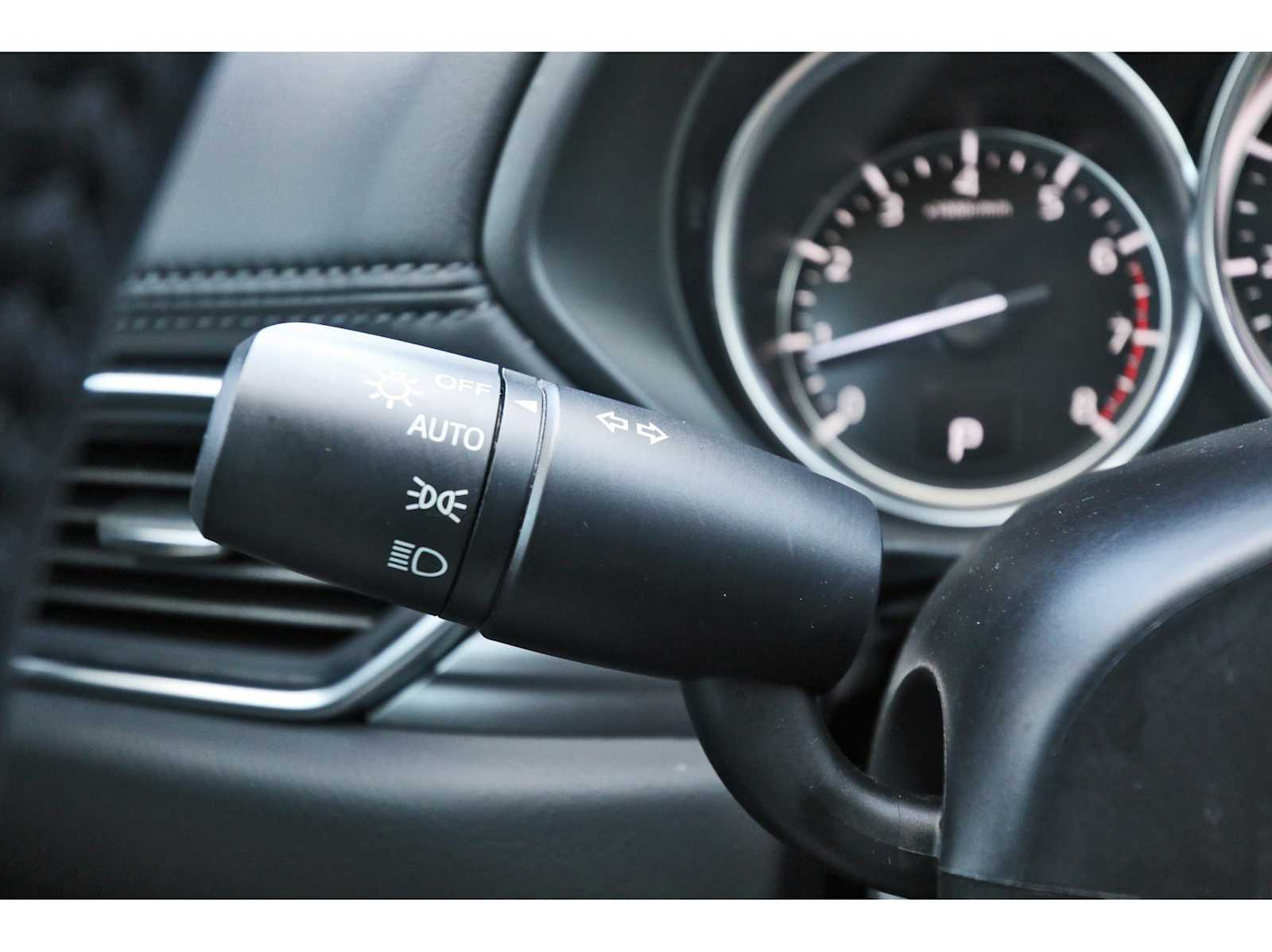 car-gallery-17