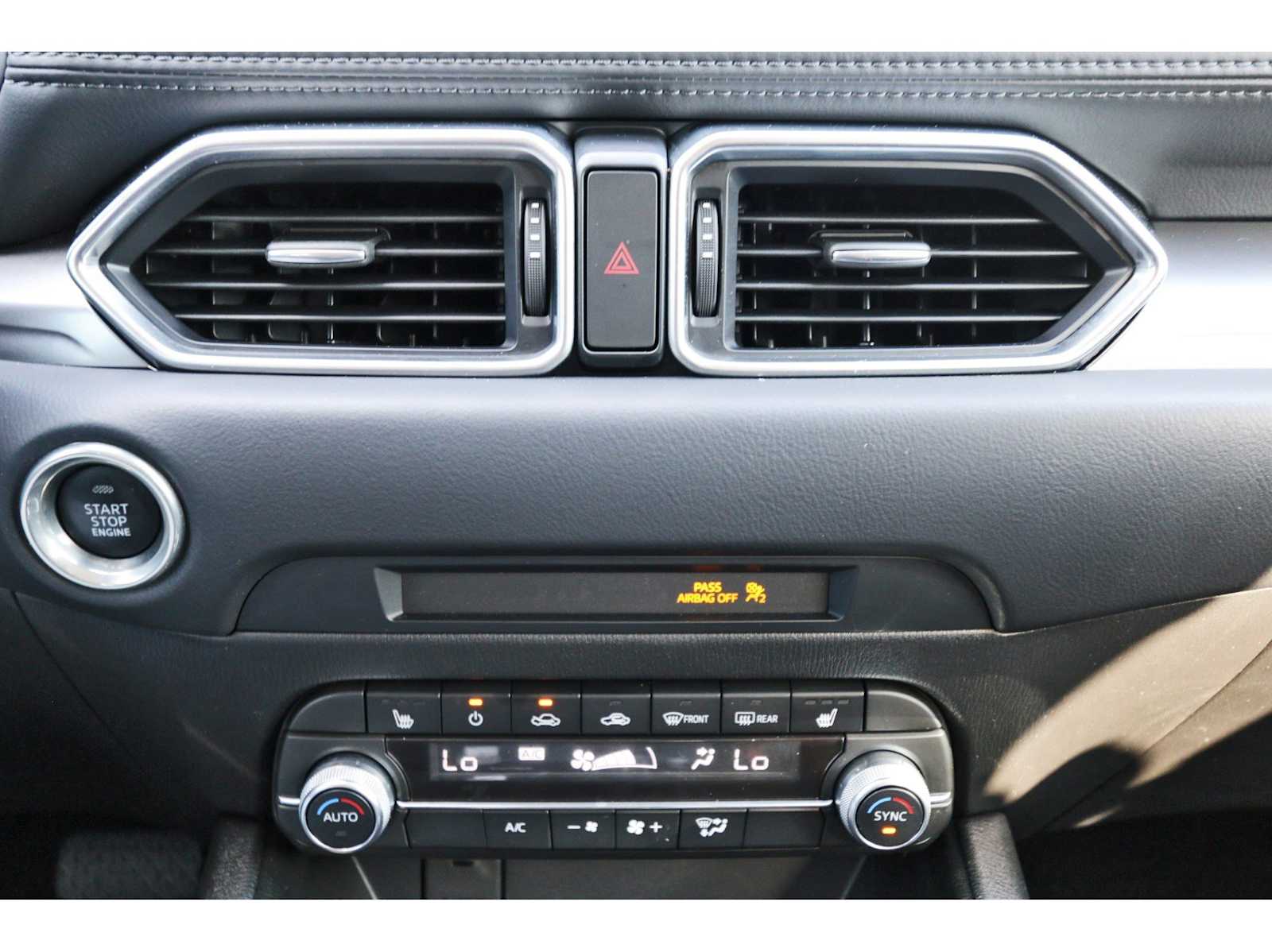 car-gallery-24