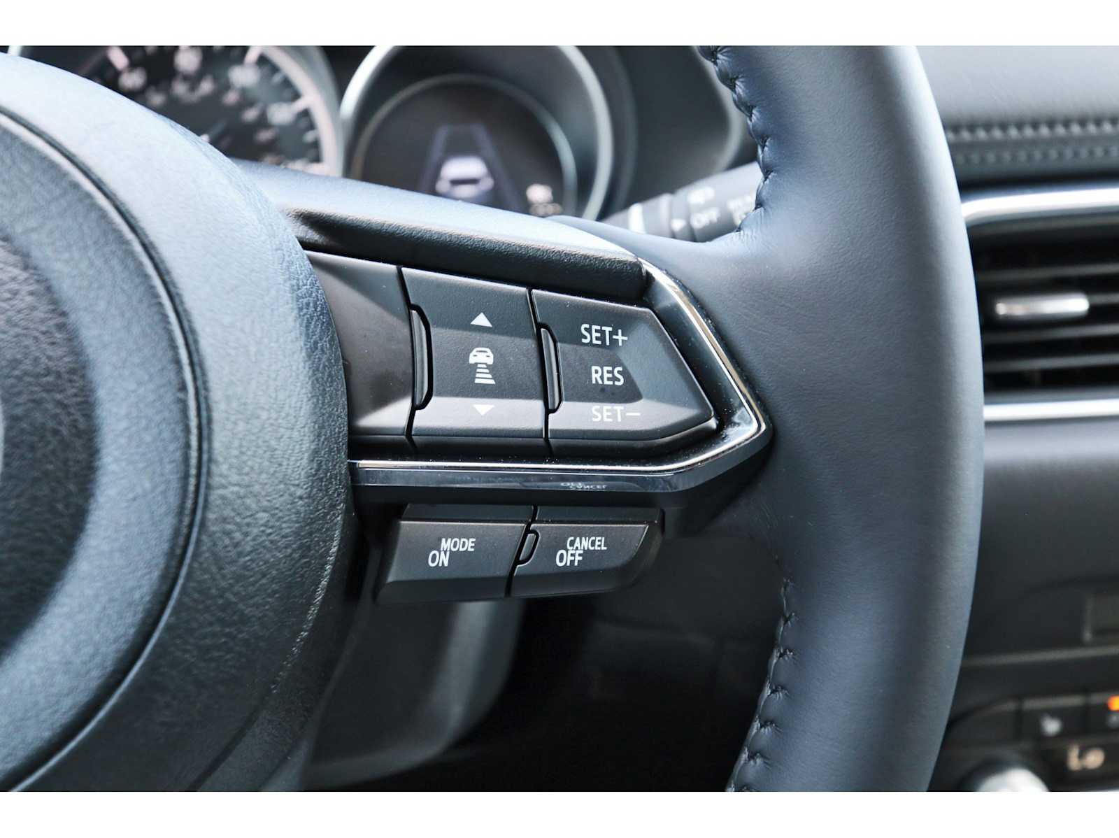 car-gallery-16