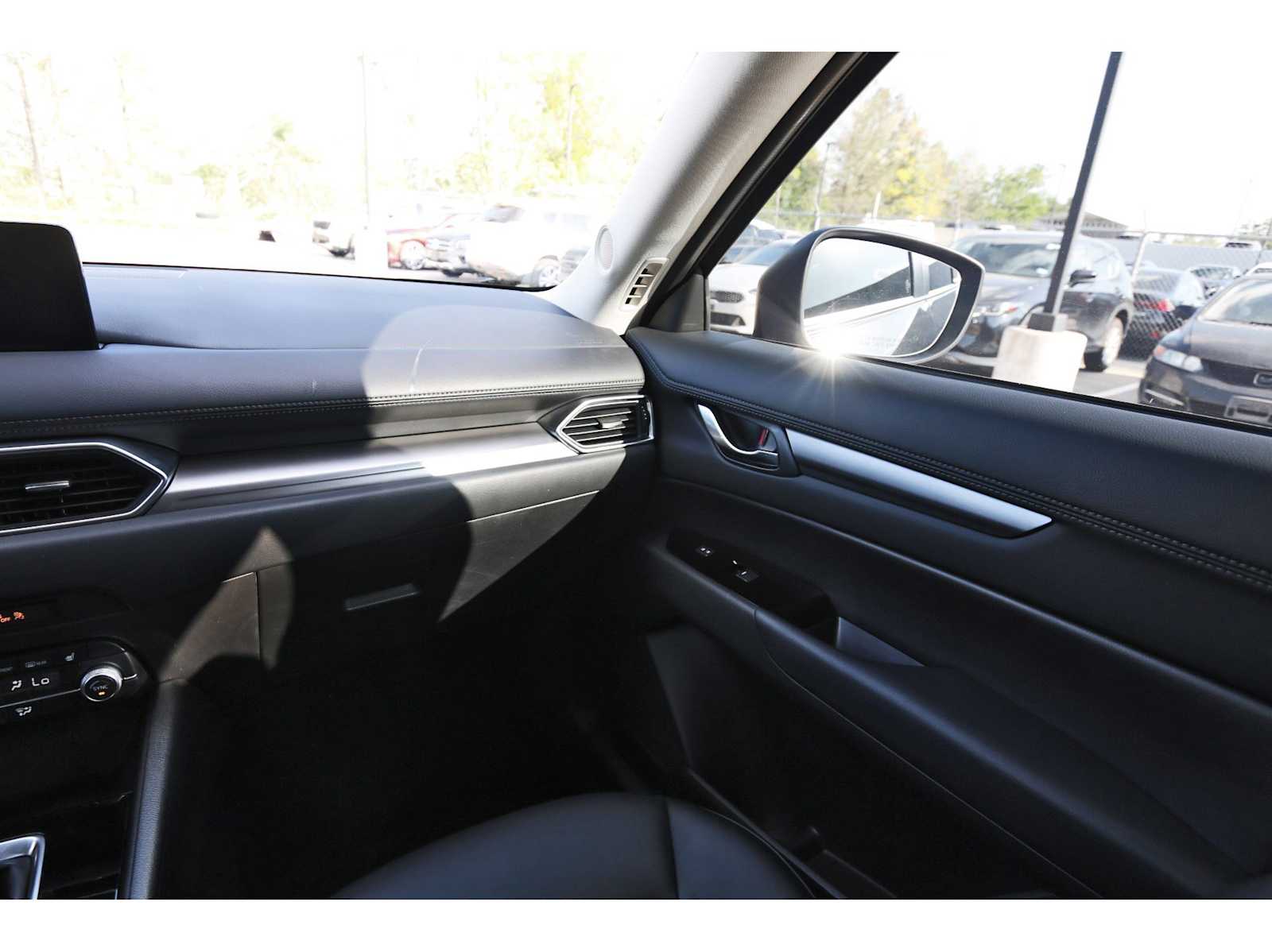 car-gallery-8