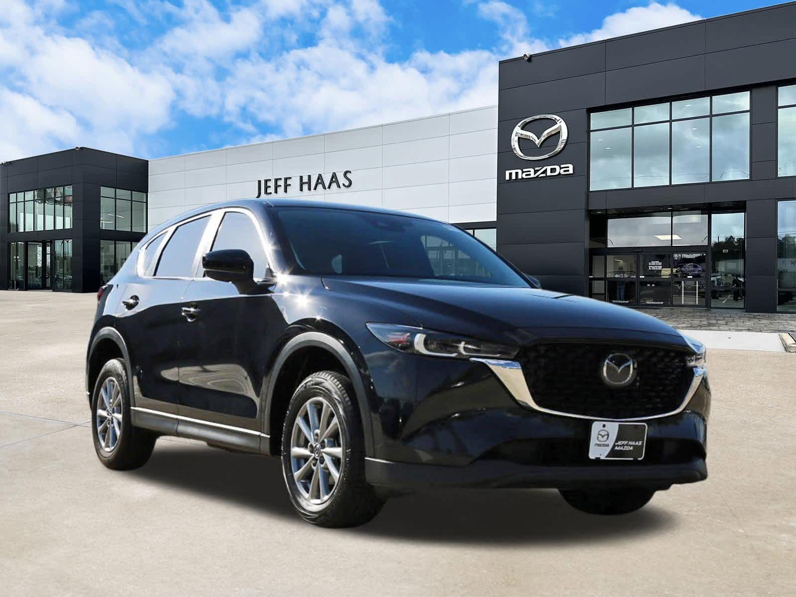 car-gallery-4