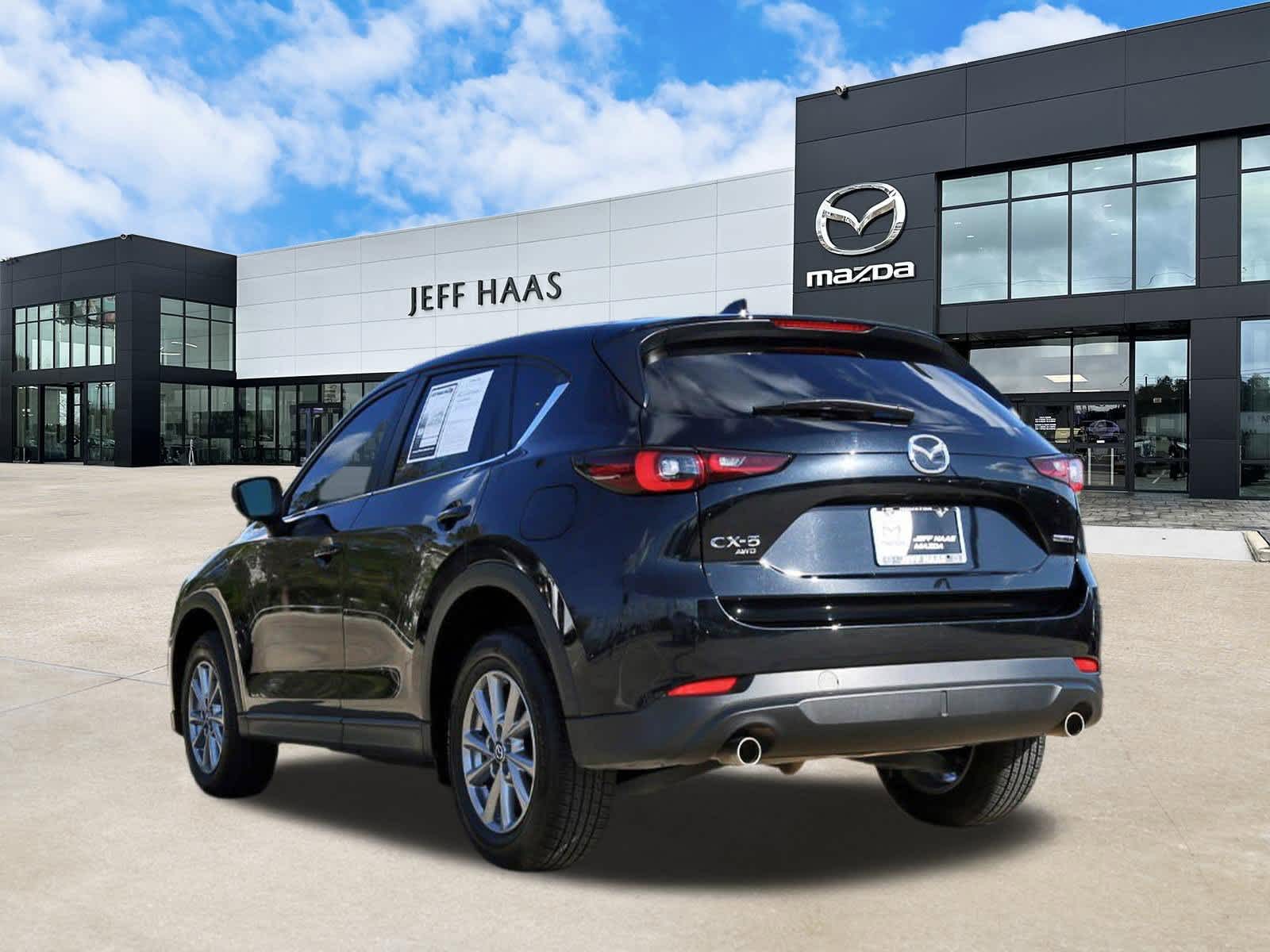 car-gallery-2