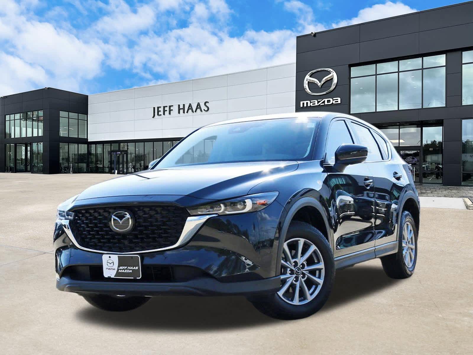 car-gallery-1