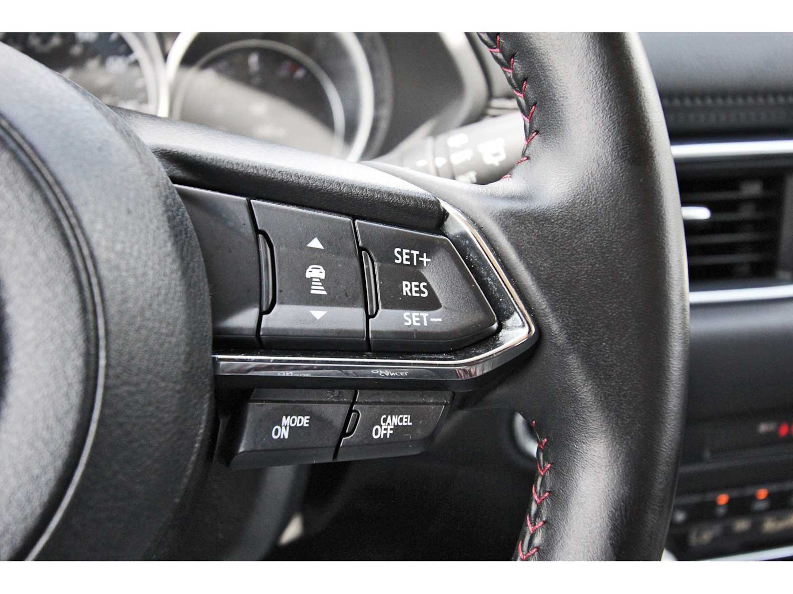 car-gallery-16