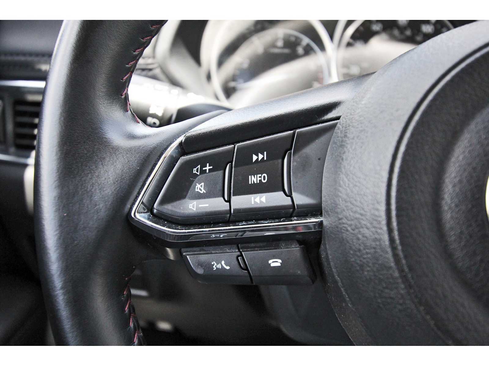 car-gallery-15