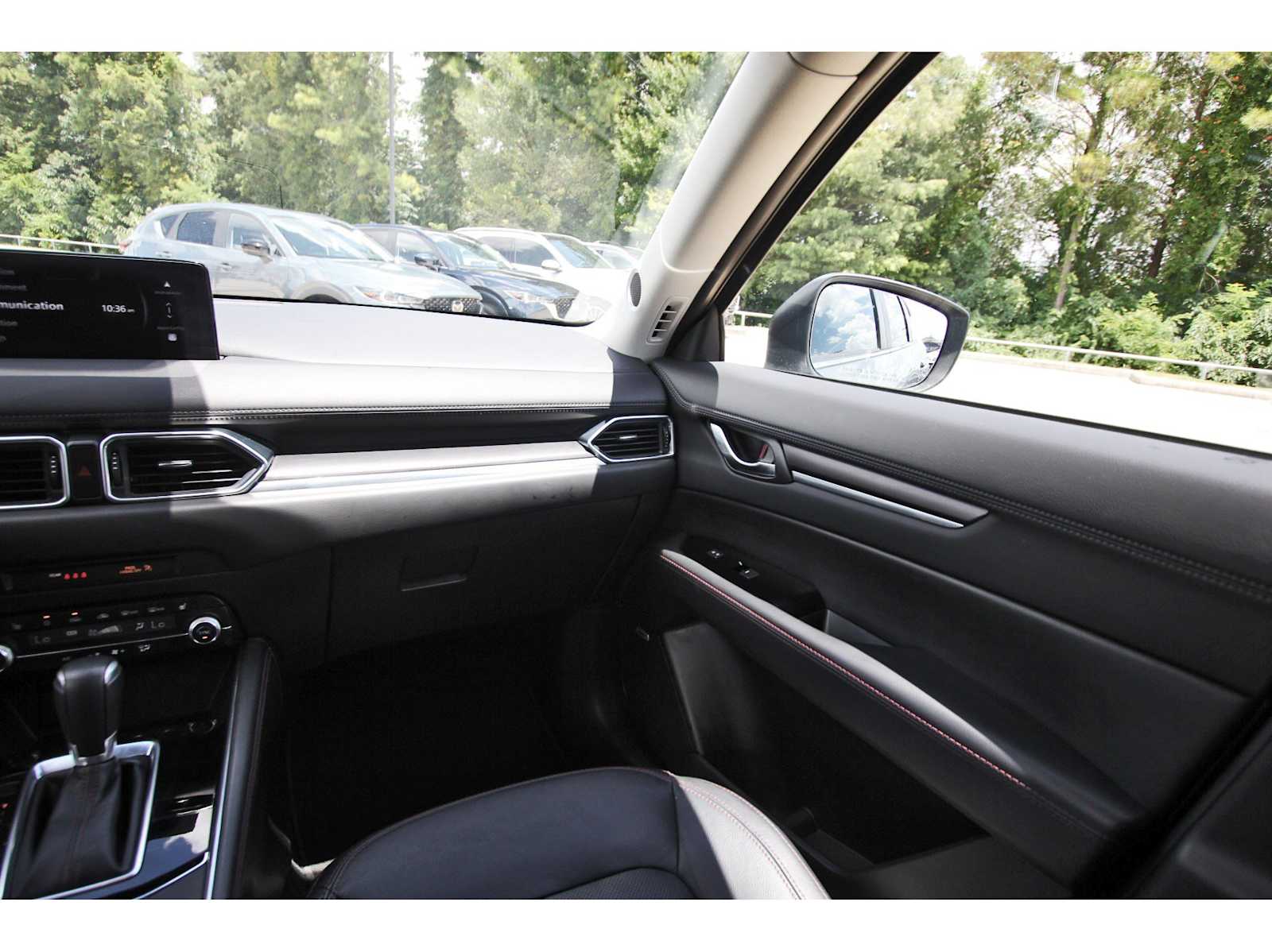 car-gallery-8