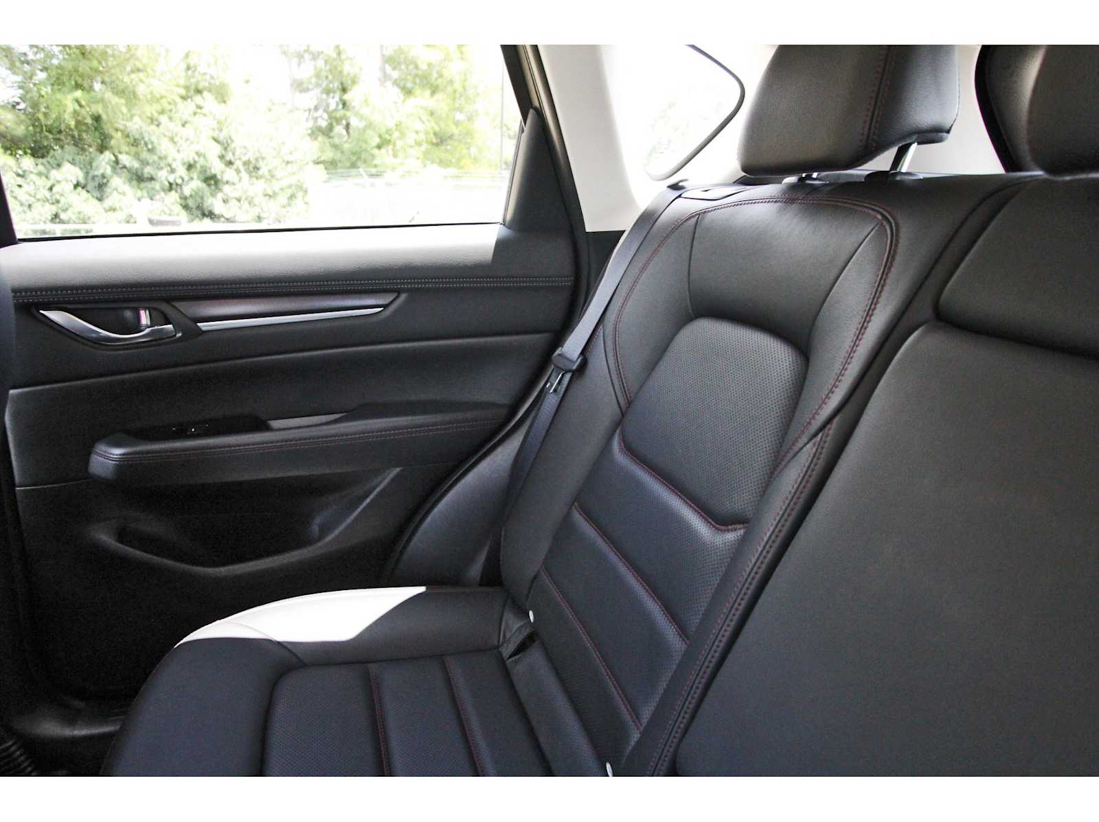 car-gallery-9