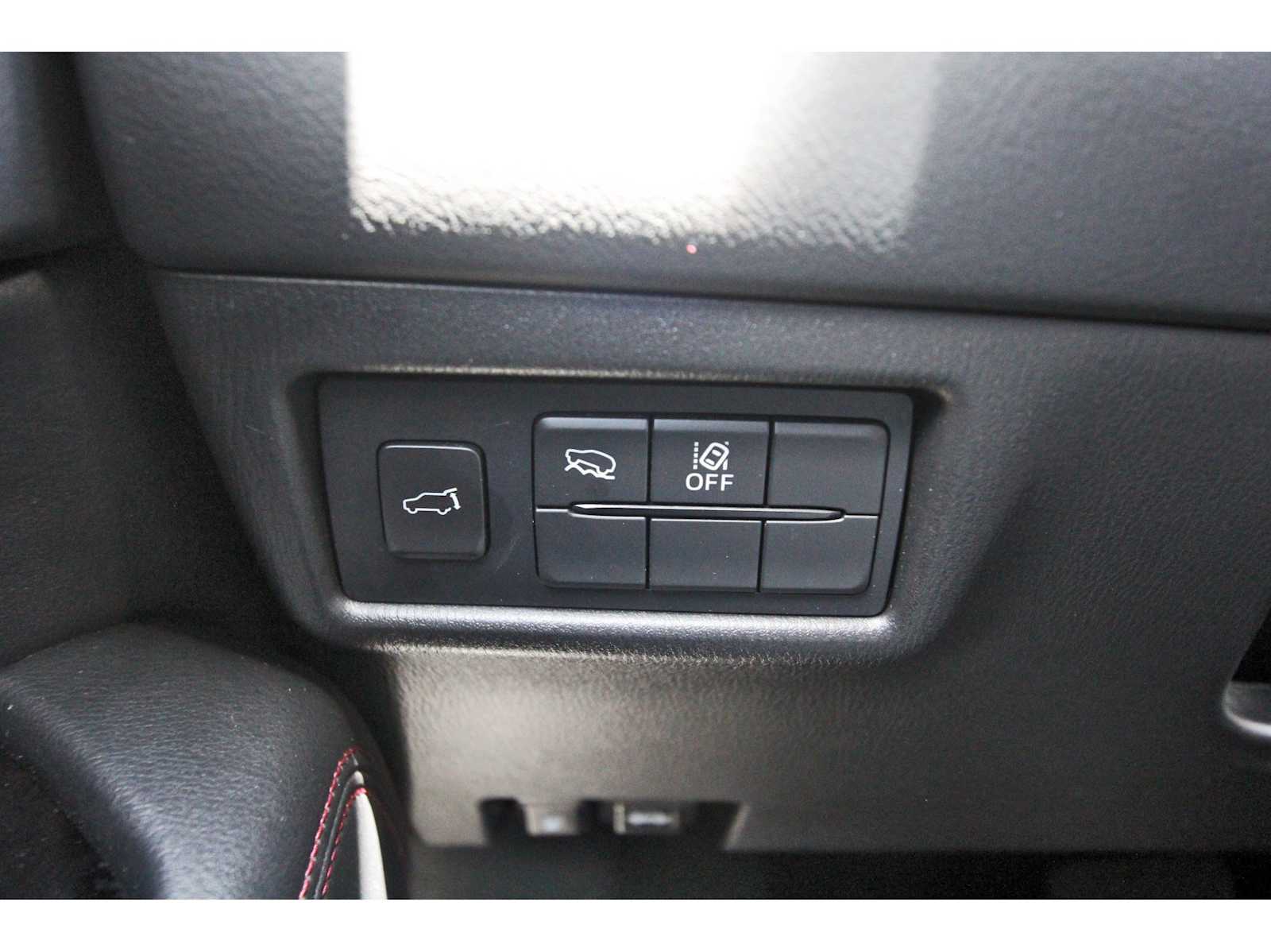 car-gallery-19