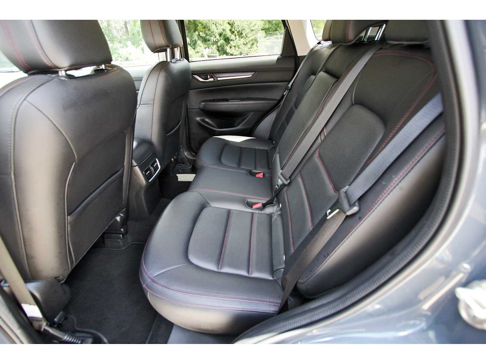 car-gallery-12
