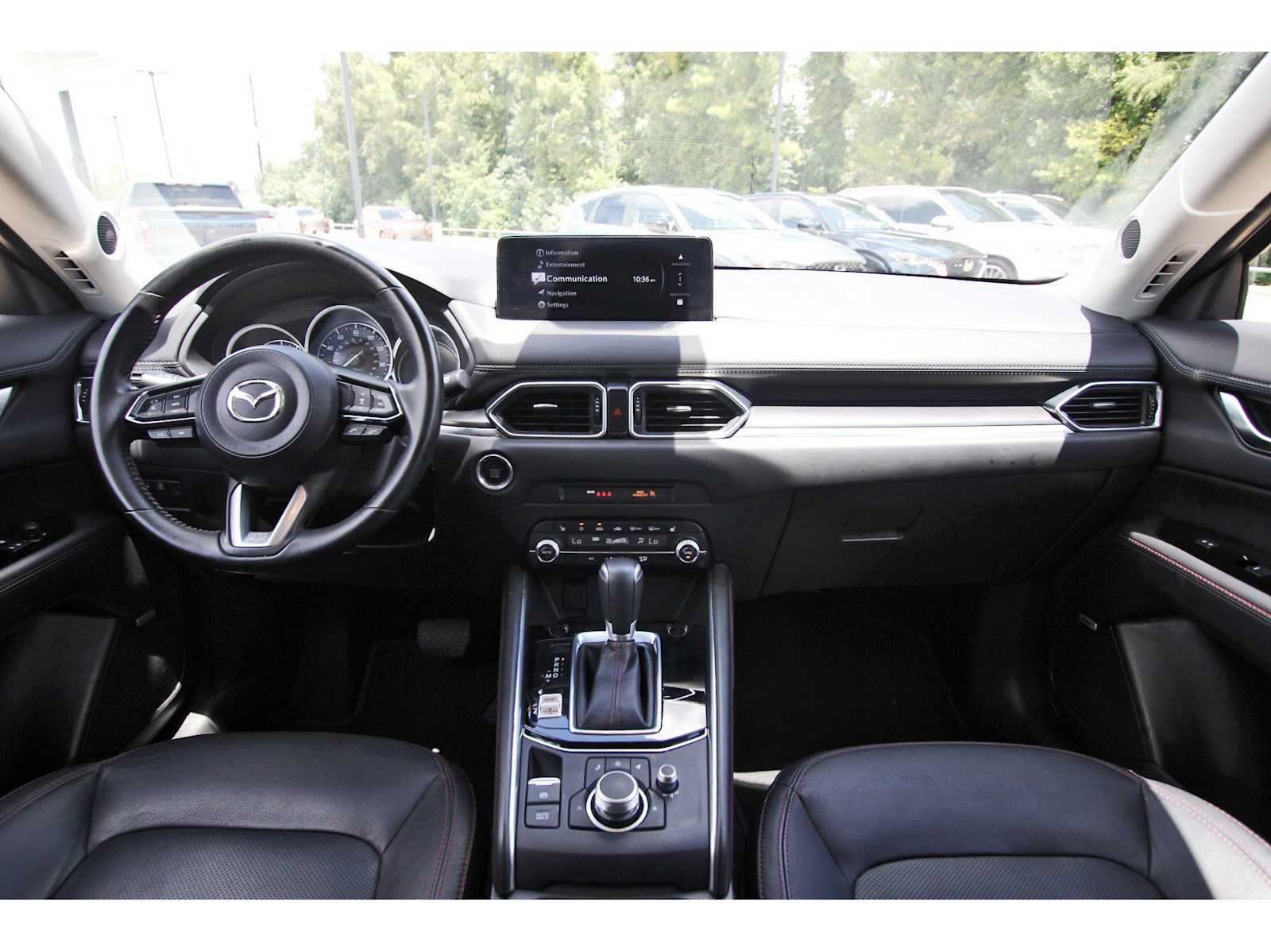 car-gallery-7