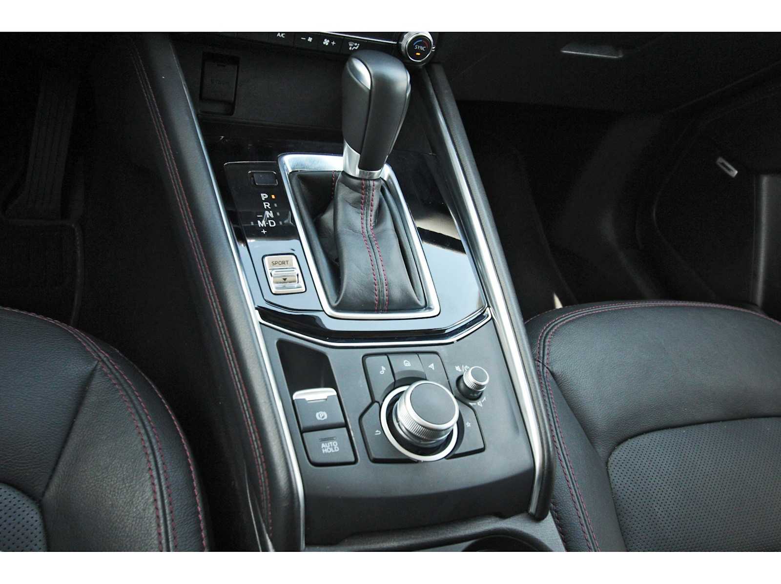 car-gallery-25