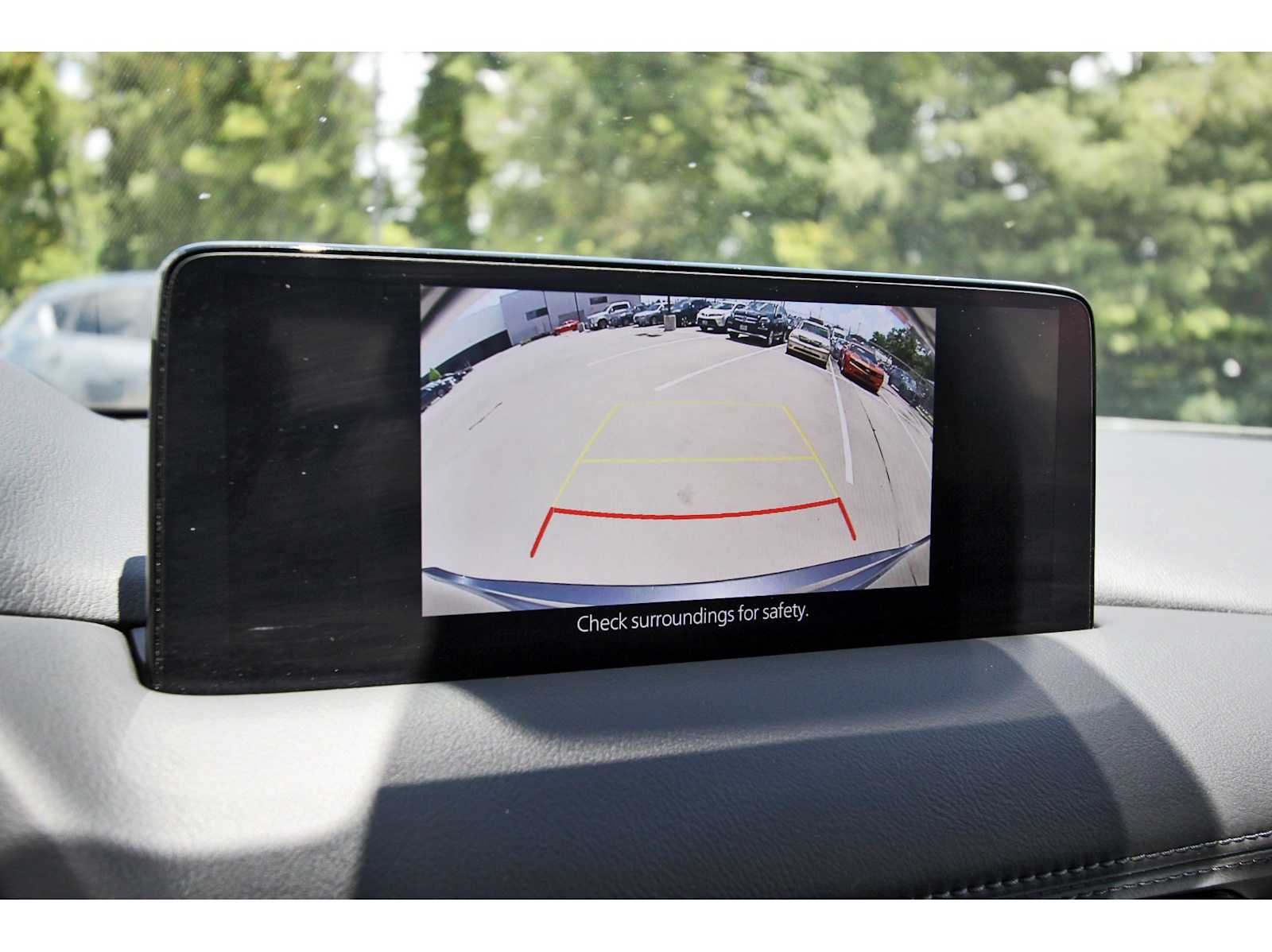 car-gallery-23