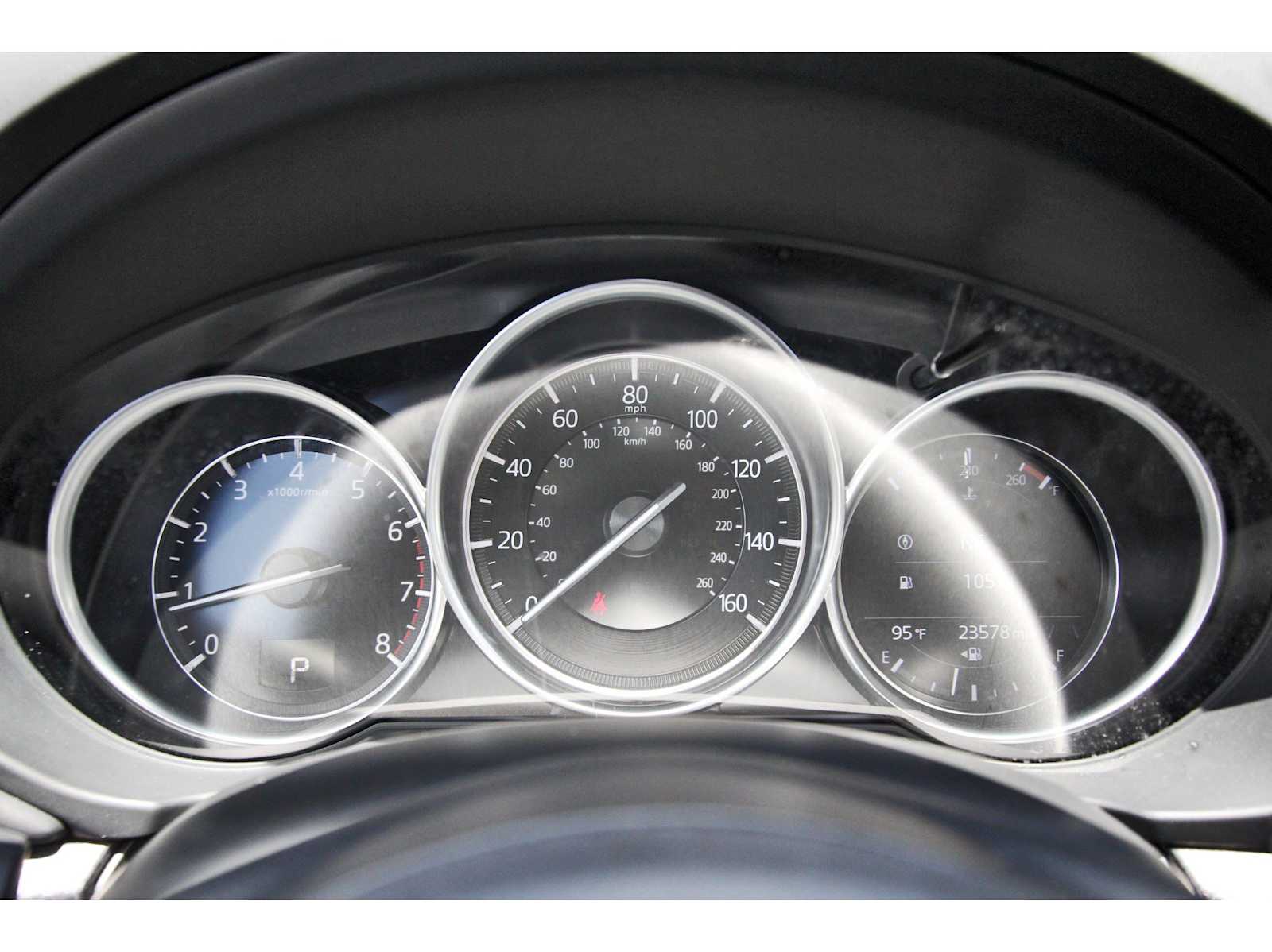 car-gallery-14