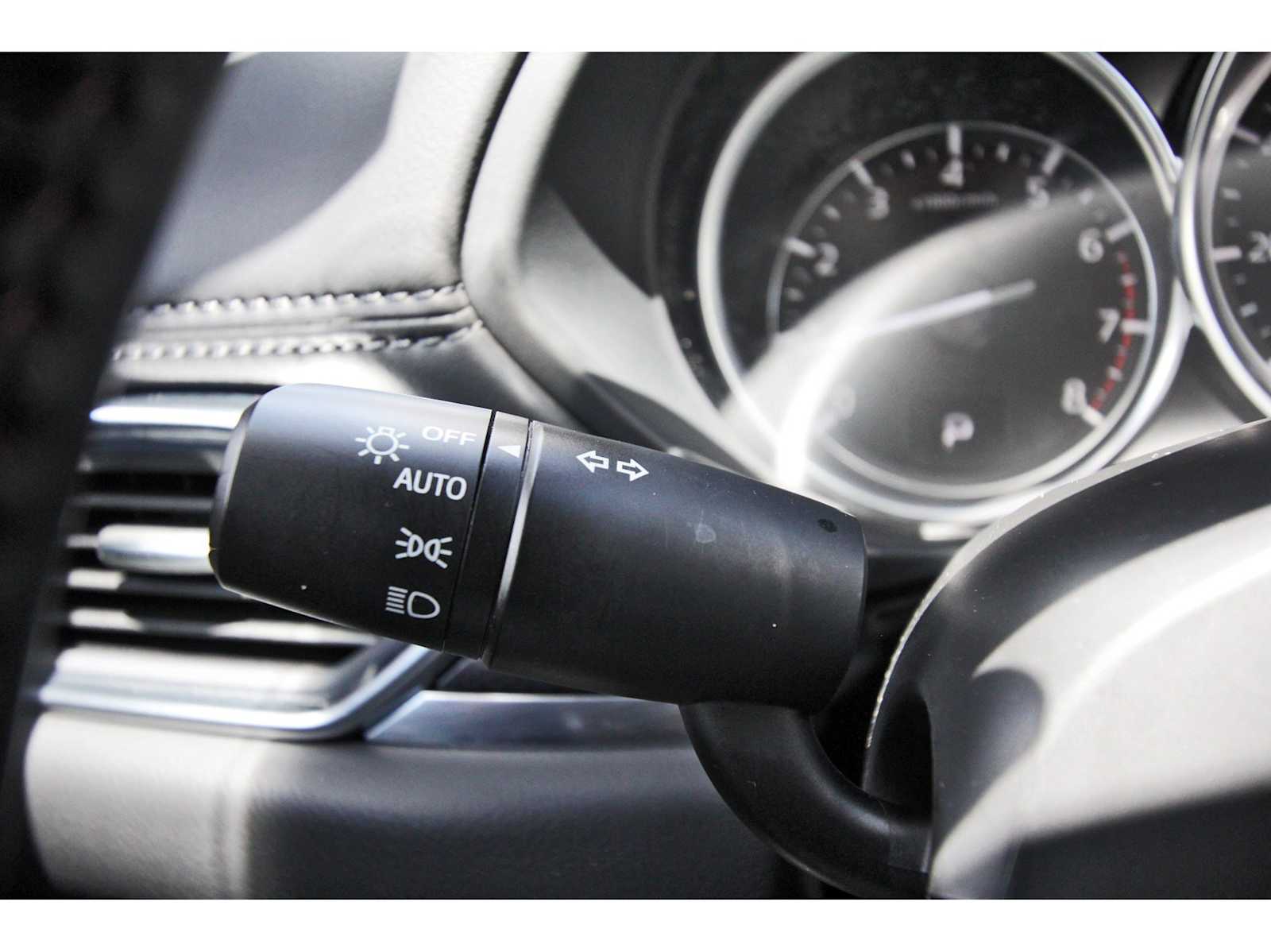 car-gallery-17