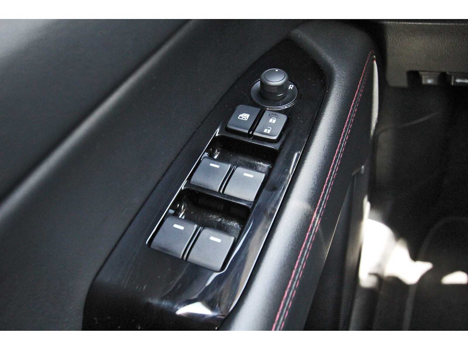 car-gallery-20